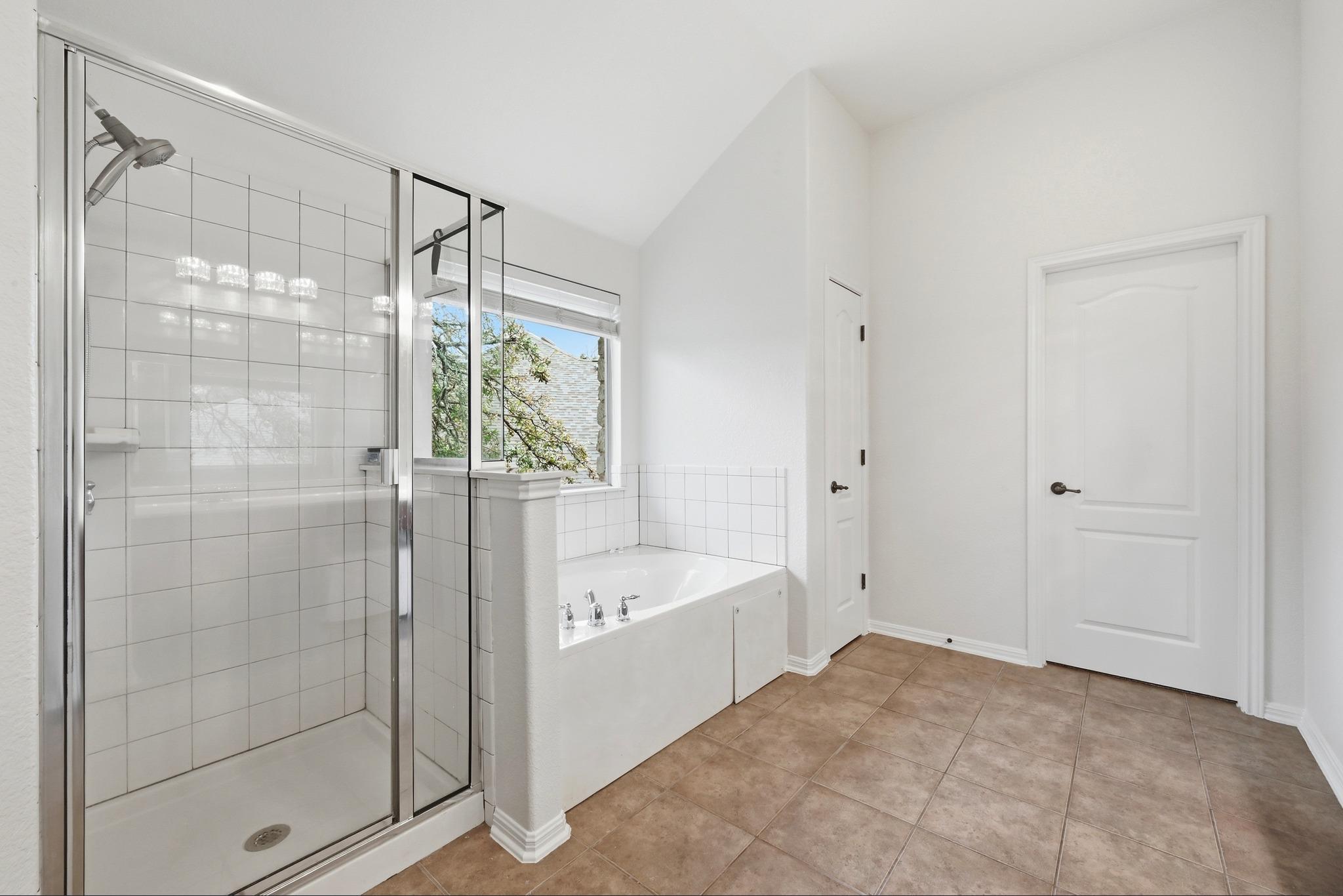 12613 Palfrey Dr Property Photo 23