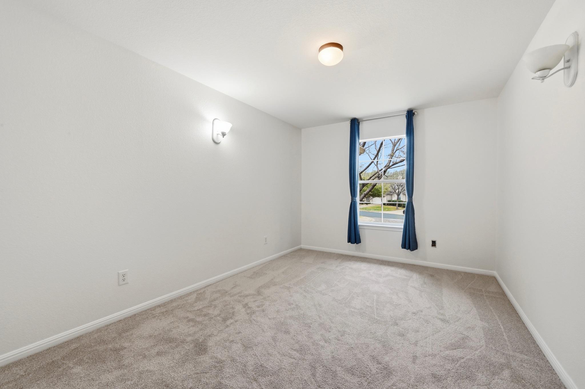 12613 Palfrey Dr Property Photo 25