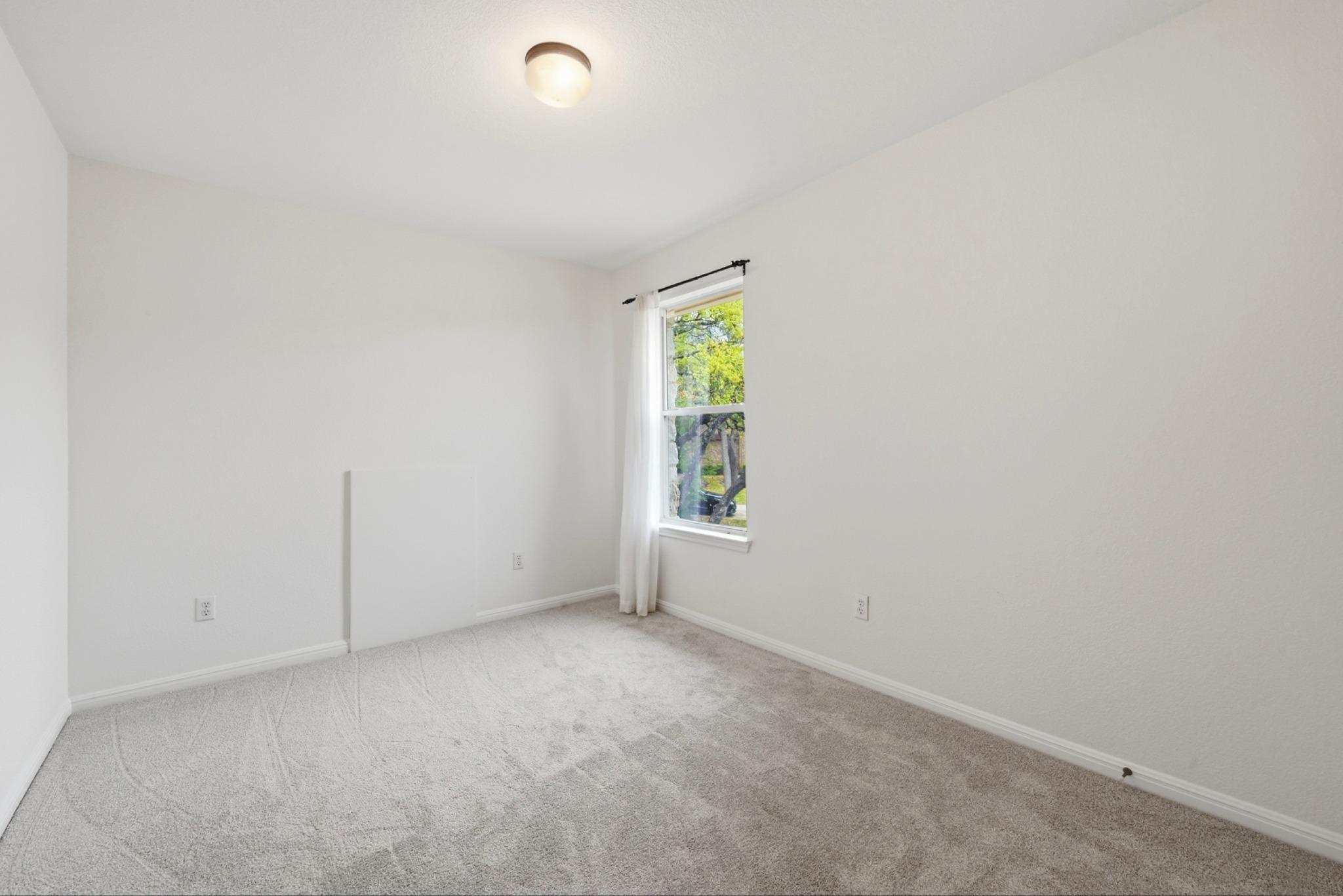 12613 Palfrey Dr Property Photo 26