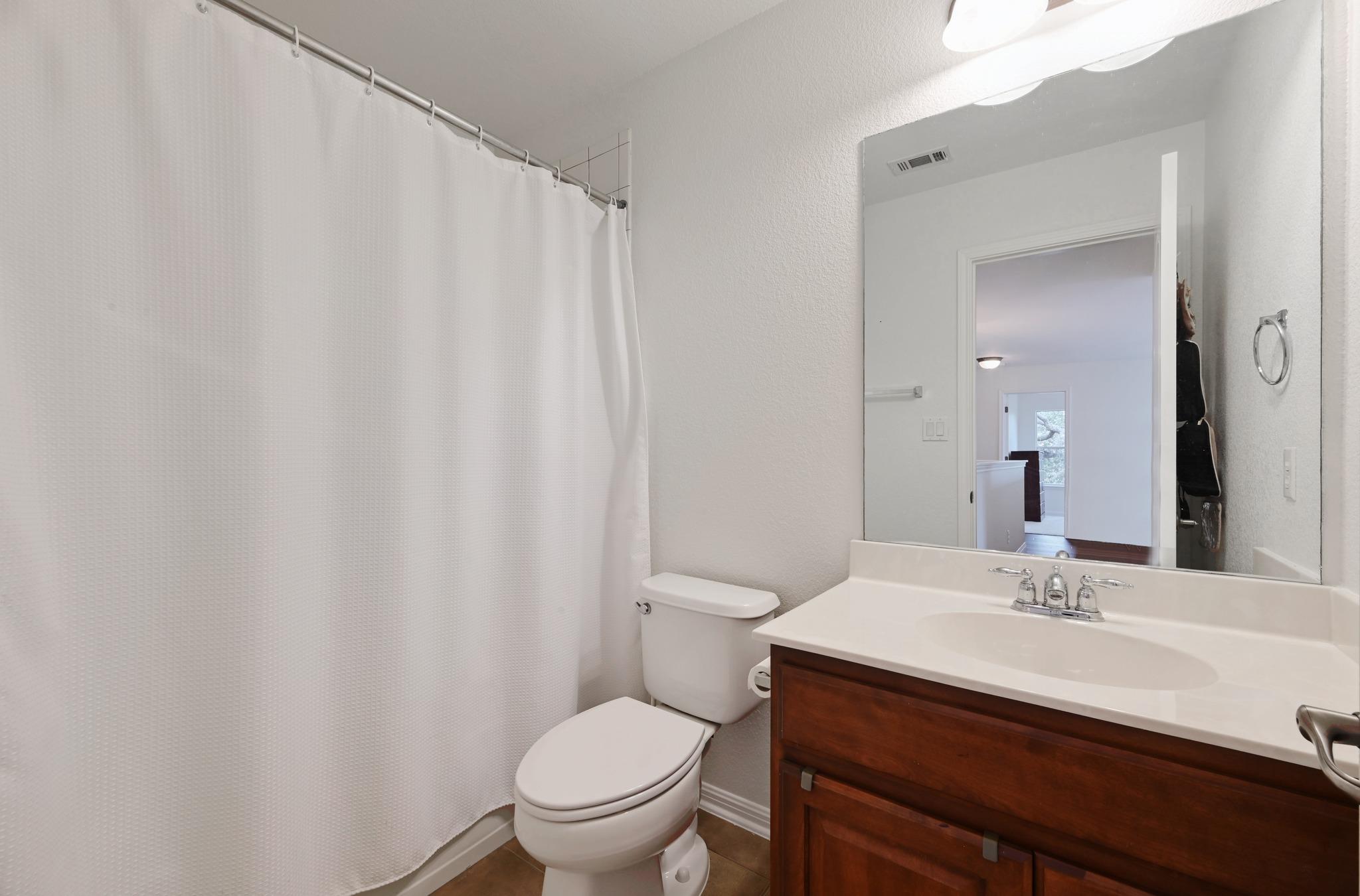 12613 Palfrey Dr Property Photo 28