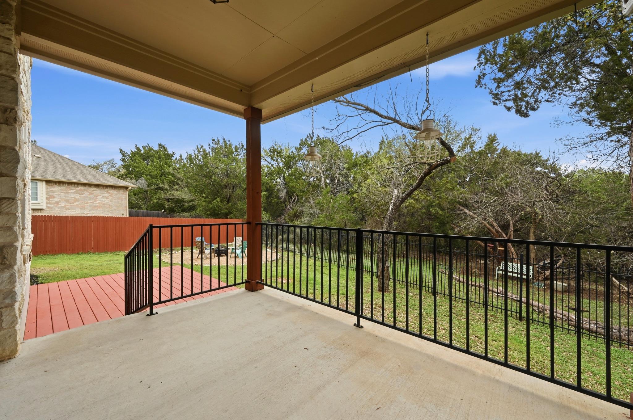 12613 Palfrey Dr Property Photo 29
