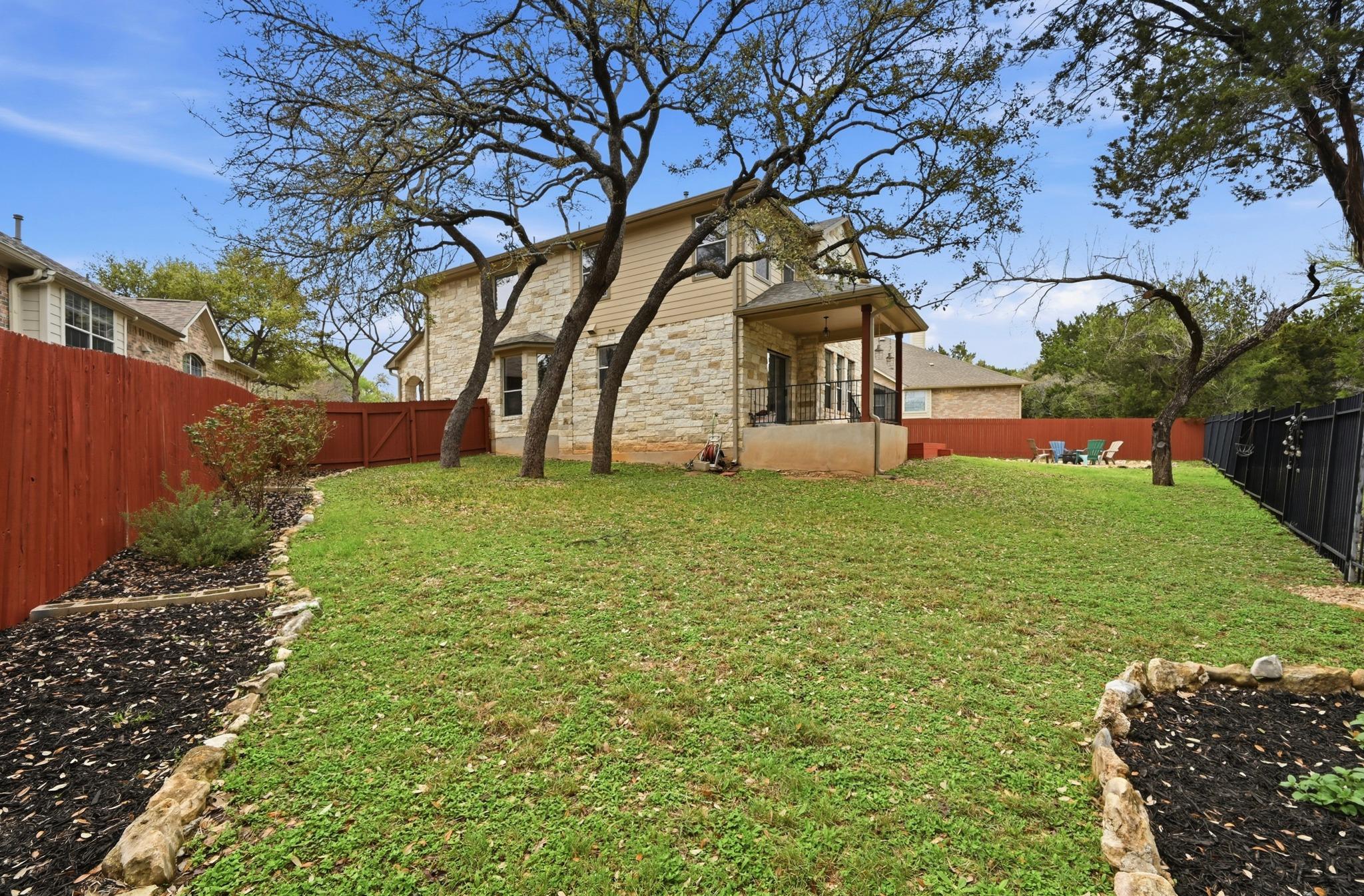 12613 Palfrey Dr Property Photo 30