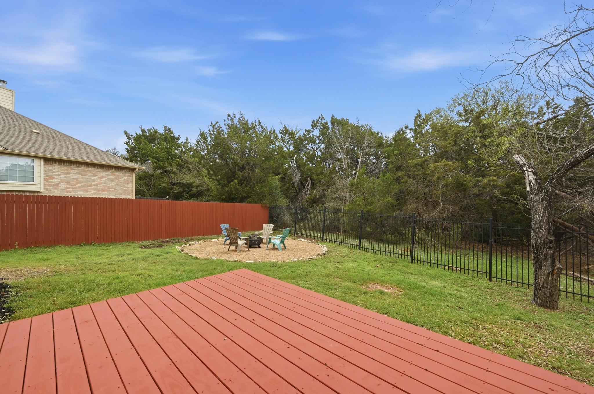 12613 Palfrey Dr Property Photo 31