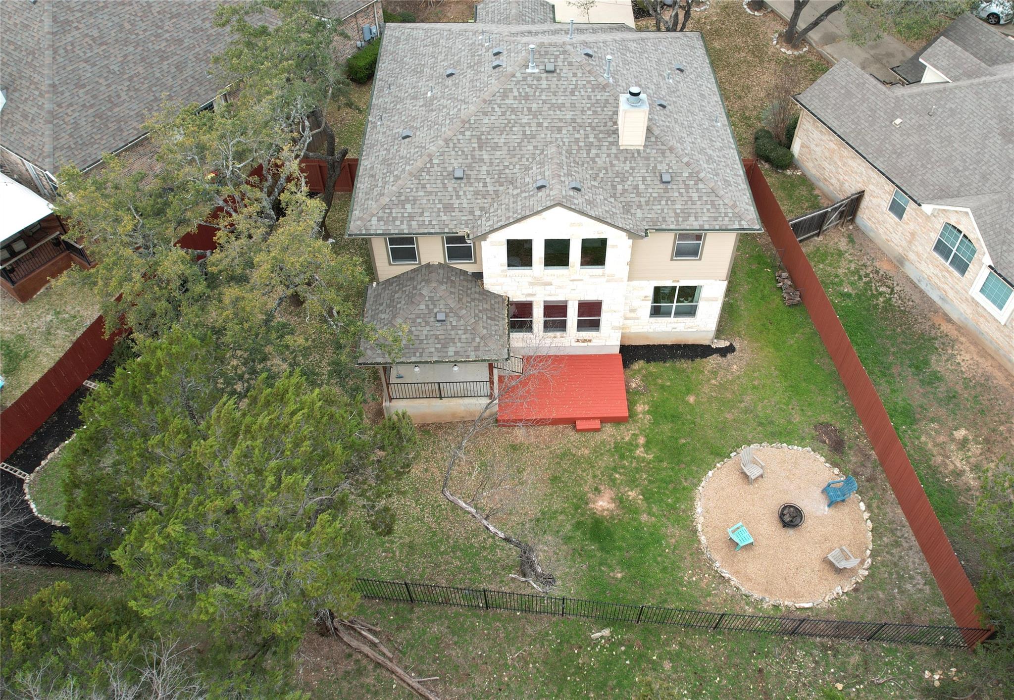12613 Palfrey Dr Property Photo 32