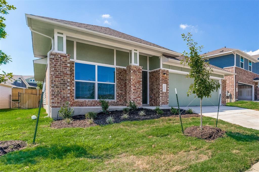 7505 Poppy Petal Loop Property Photo 2