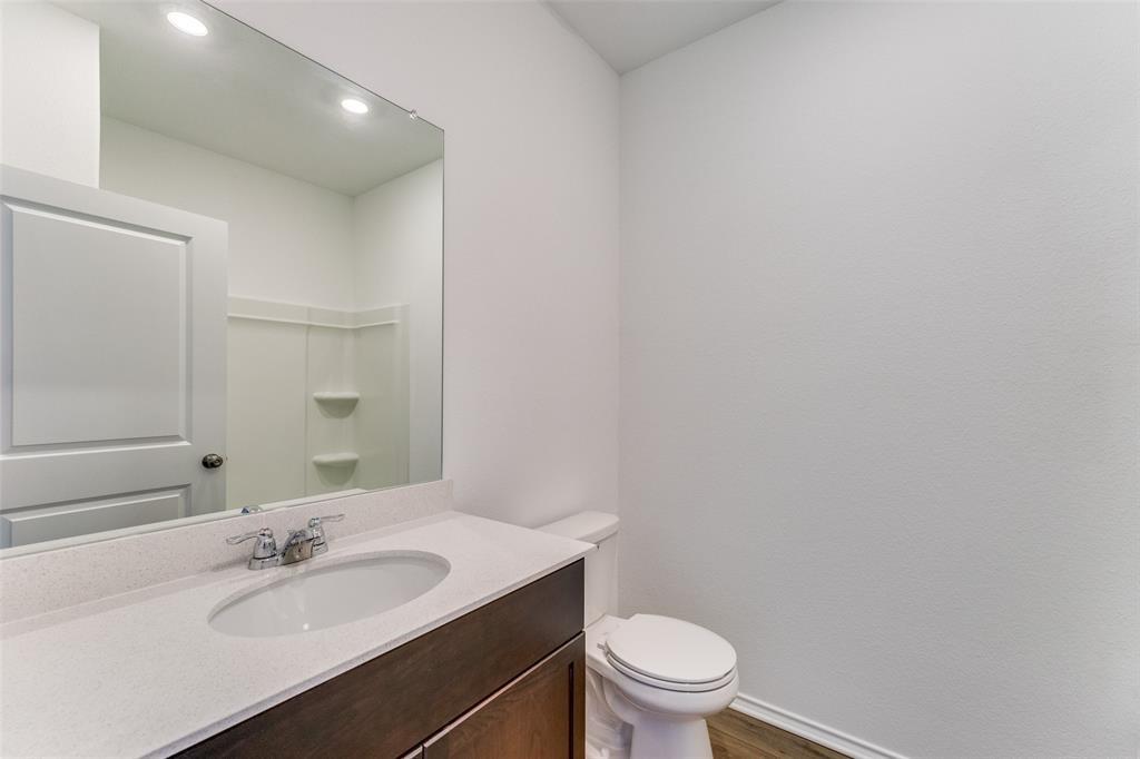 7505 Poppy Petal Loop Property Photo 20