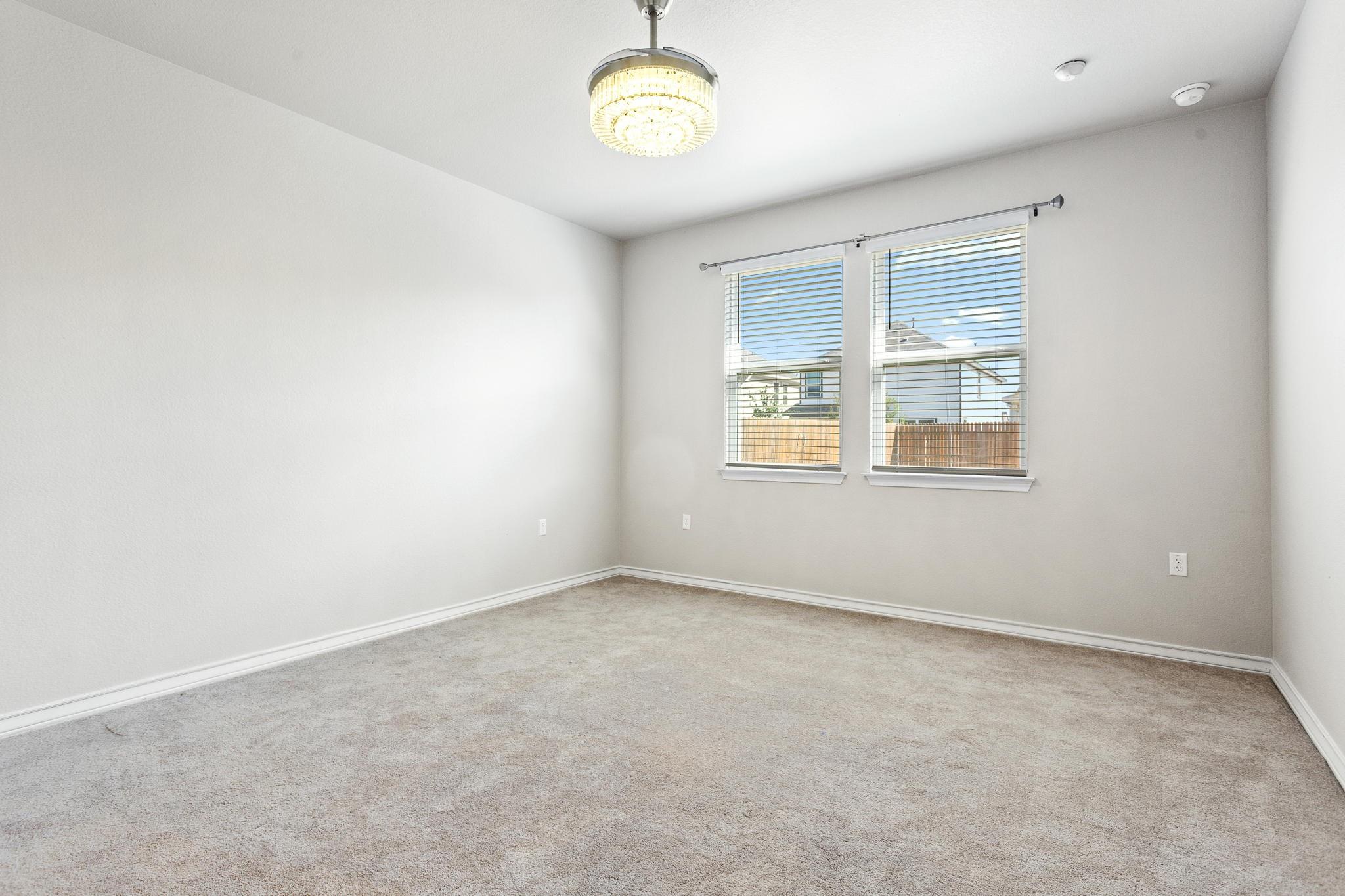 12104 Cimaizon Dr Property Photo 12