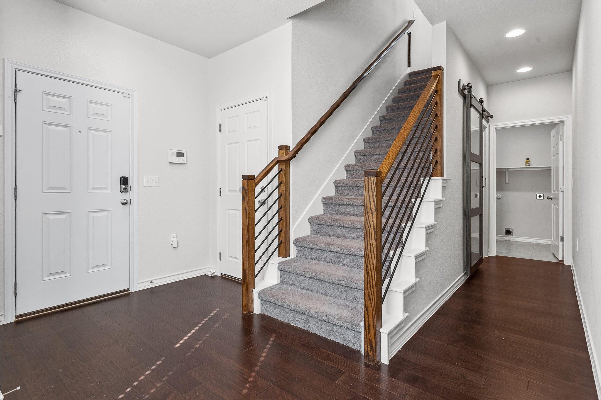 12104 Cimaizon Dr Property Photo 13