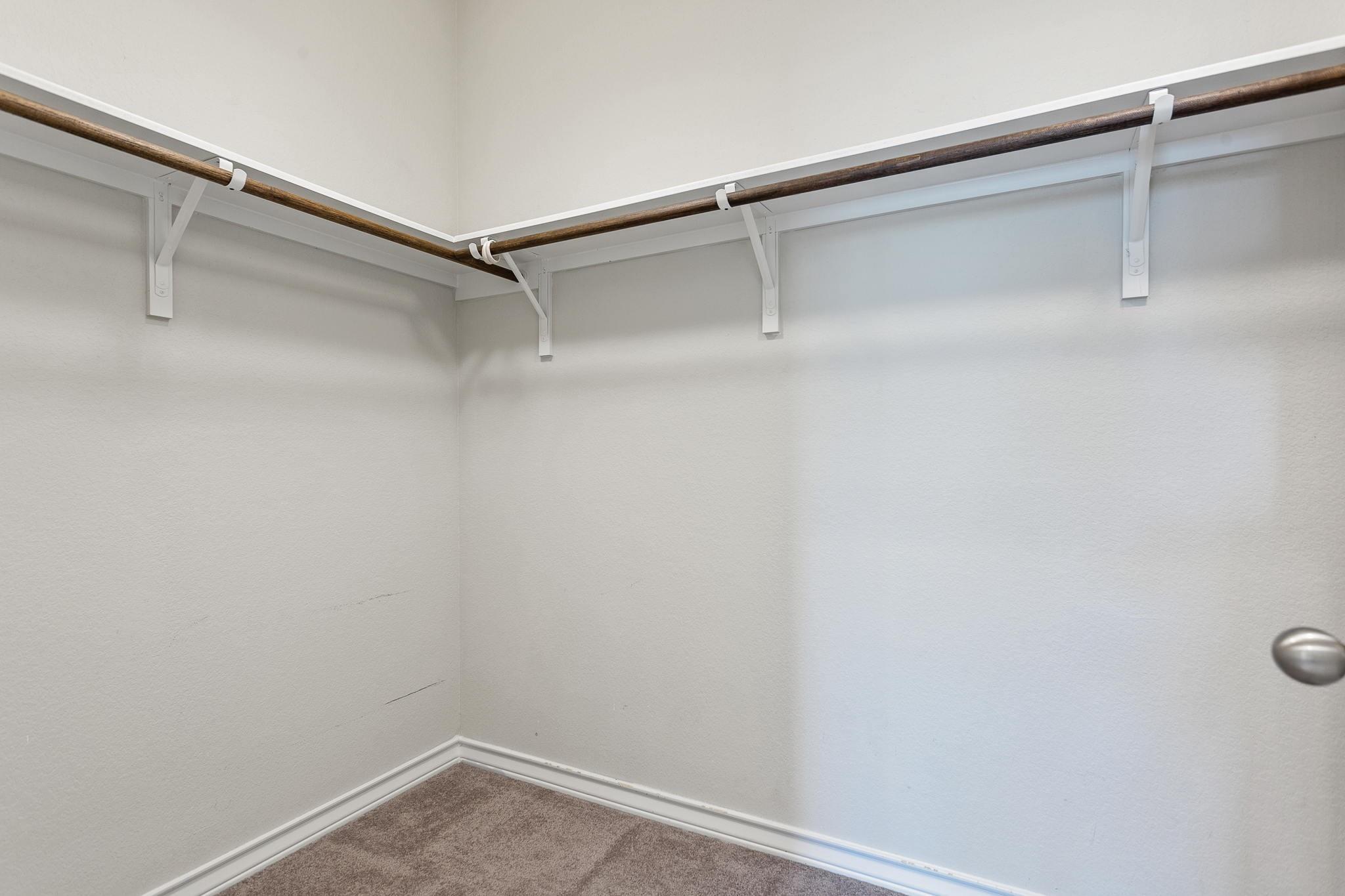 12104 Cimaizon Dr Property Photo 14