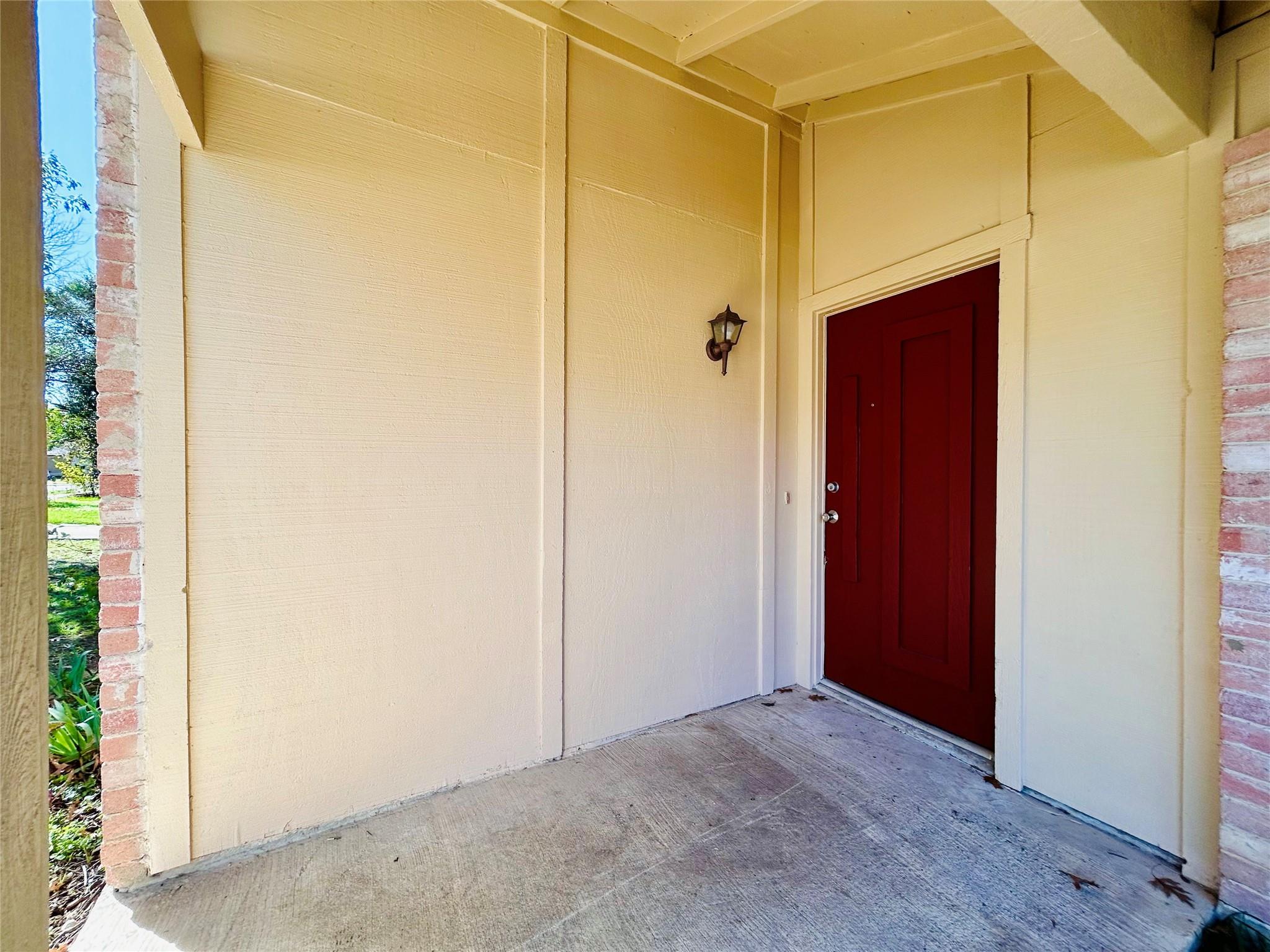 5226 Pine Pl Property Photo 5