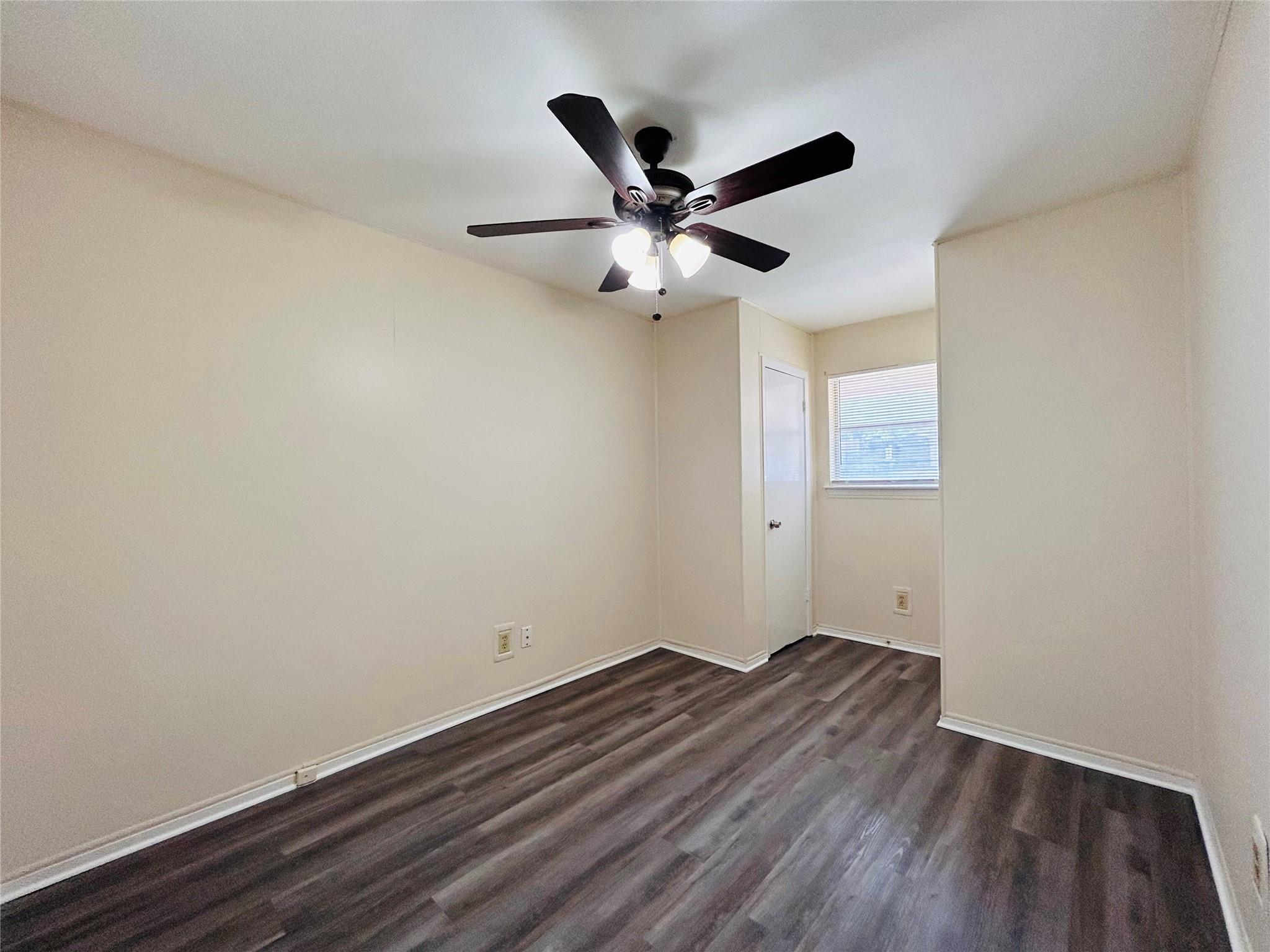 5226 Pine Pl Property Photo 11