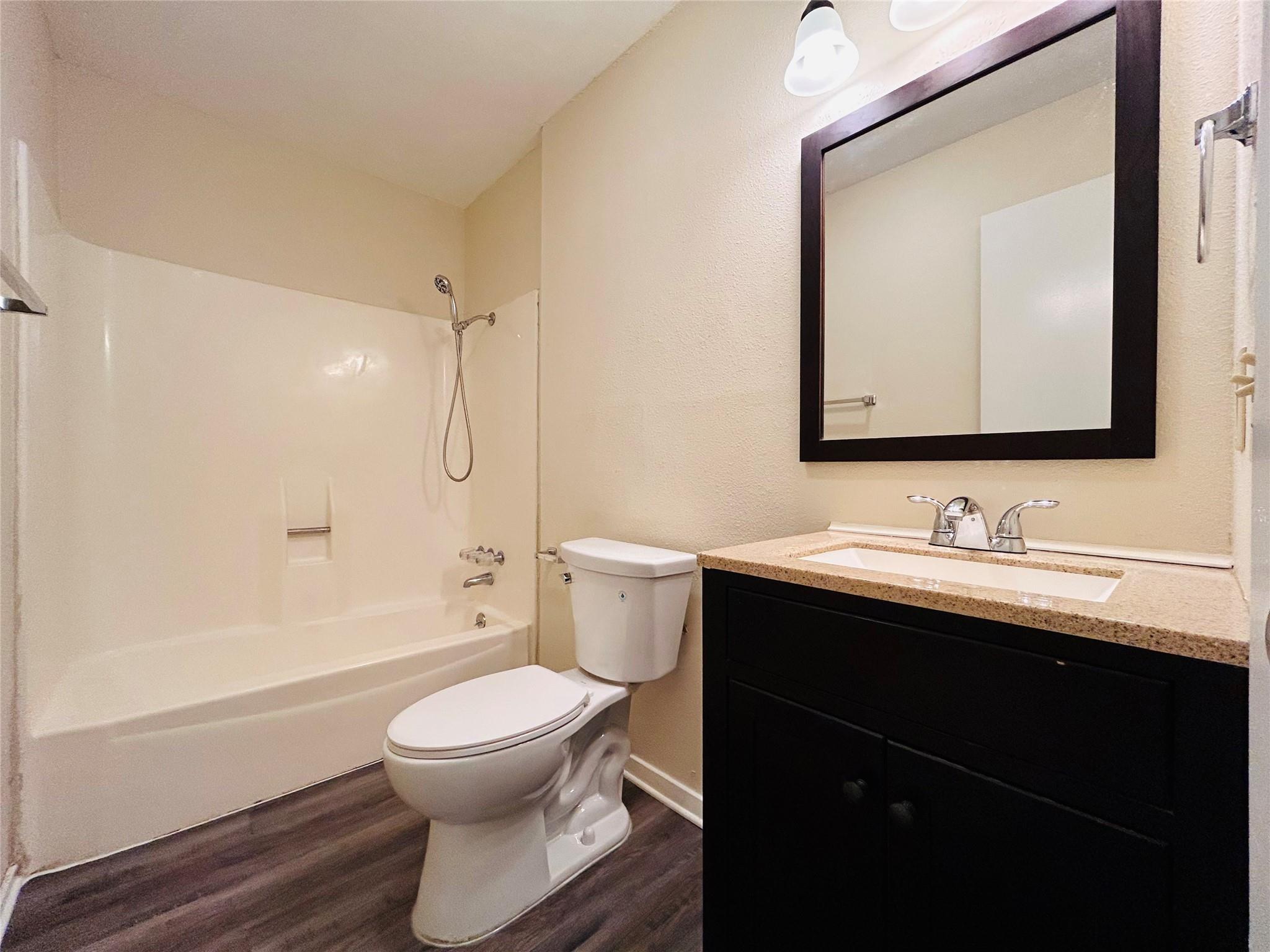 5226 Pine Pl Property Photo 12