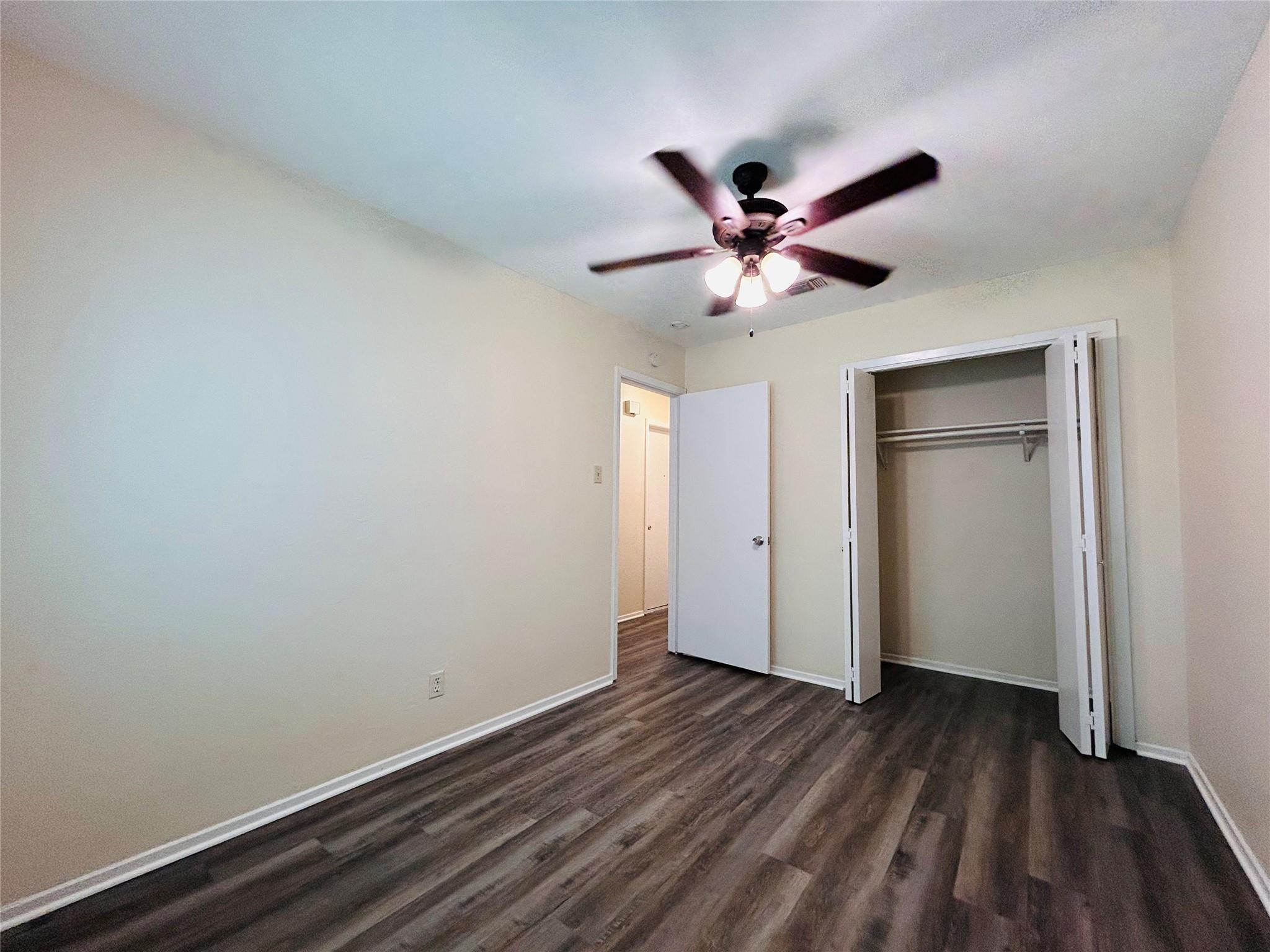 5226 Pine Pl Property Photo 14