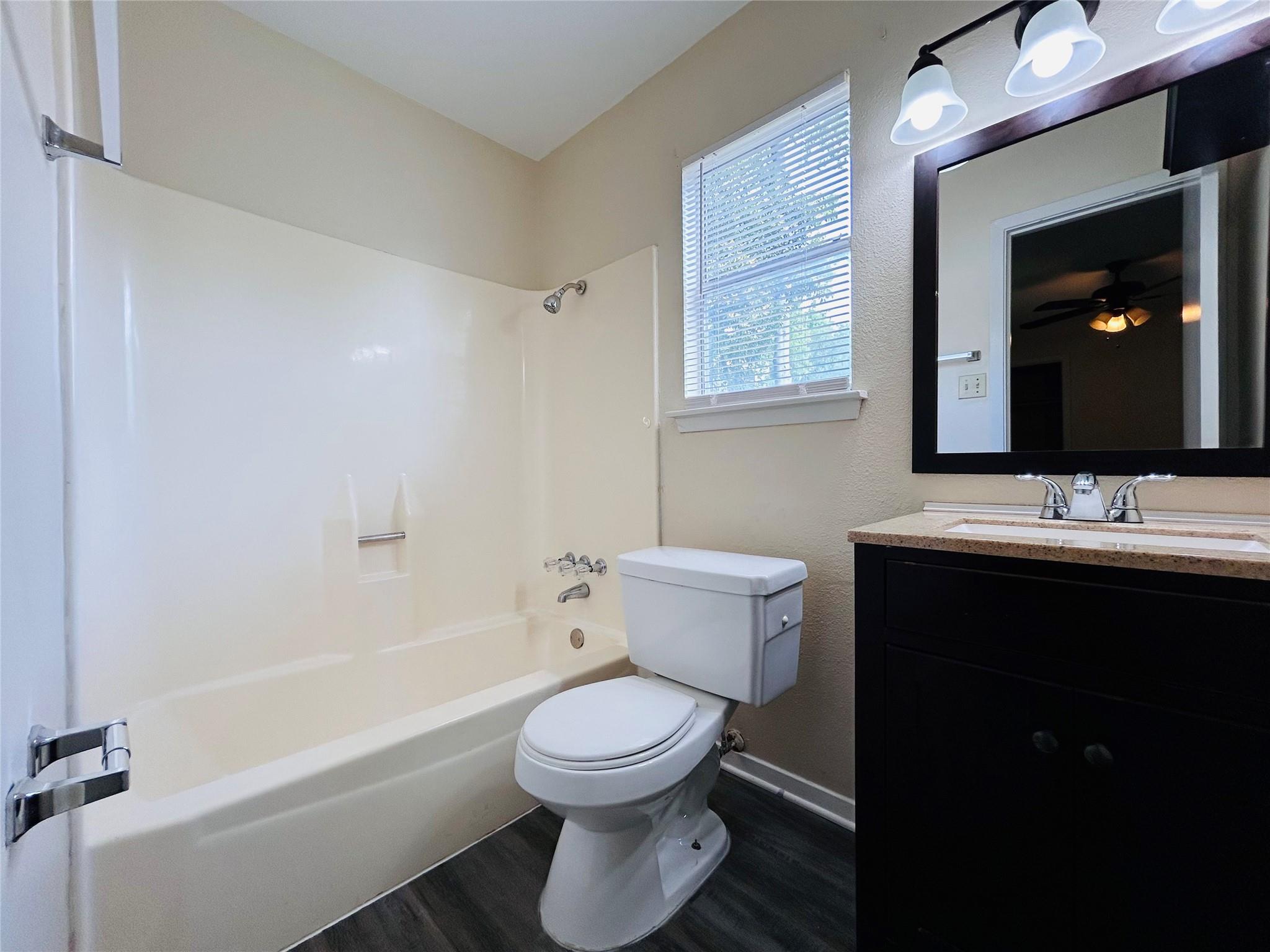 5226 Pine Pl Property Photo 16