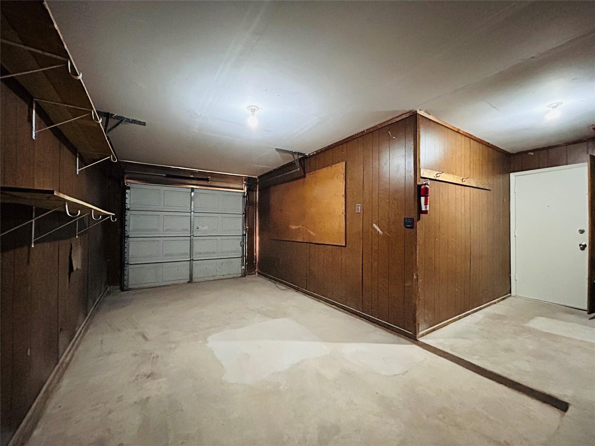 5226 Pine Pl Property Photo 17