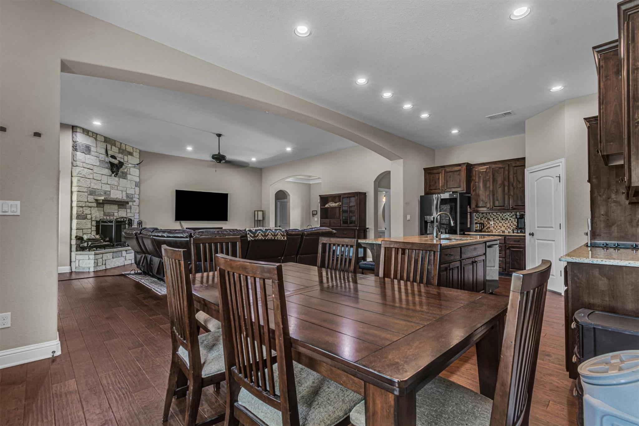 404 First Down Dash None Property Photo 11
