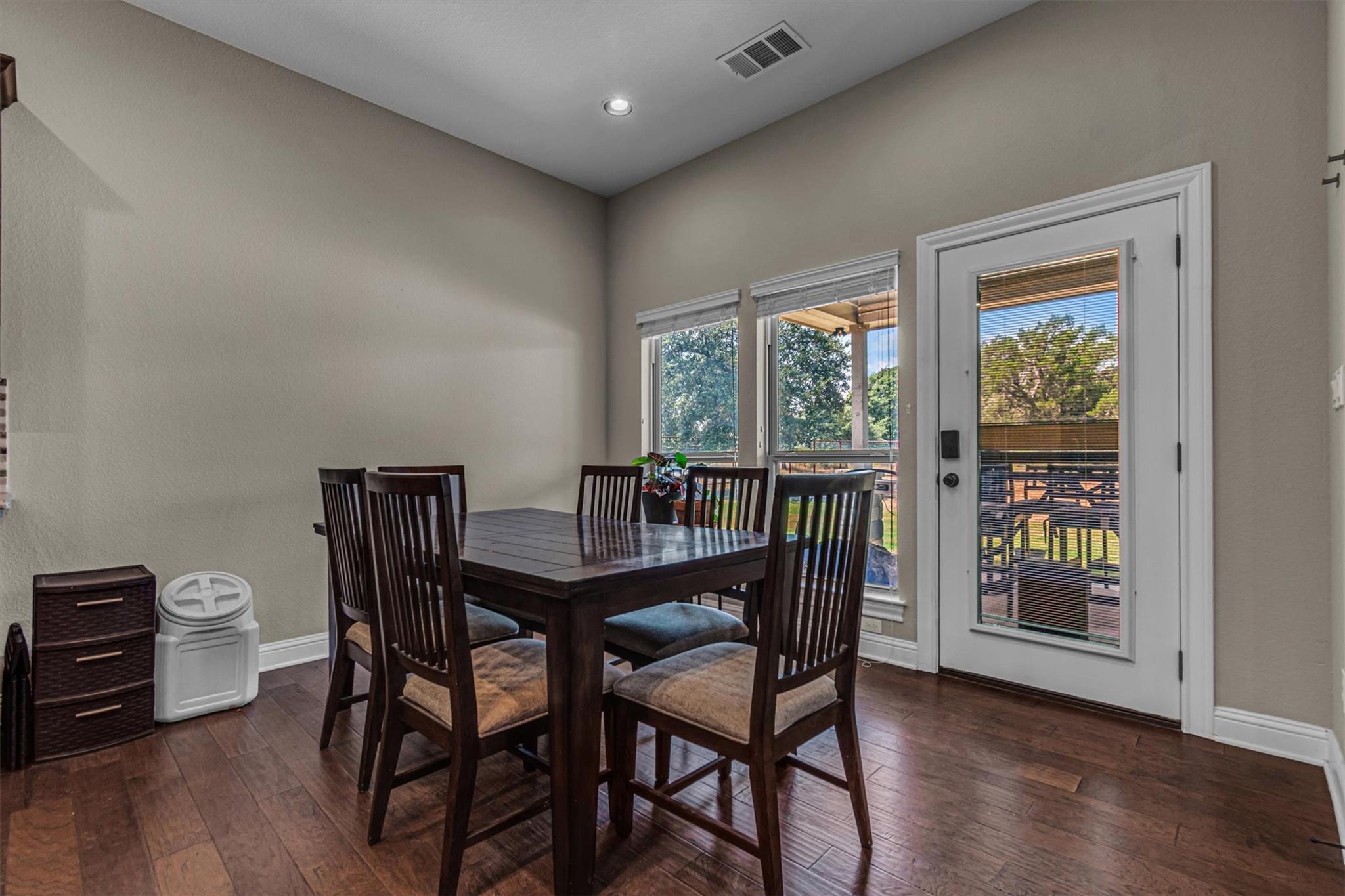 404 First Down Dash None Property Photo 12
