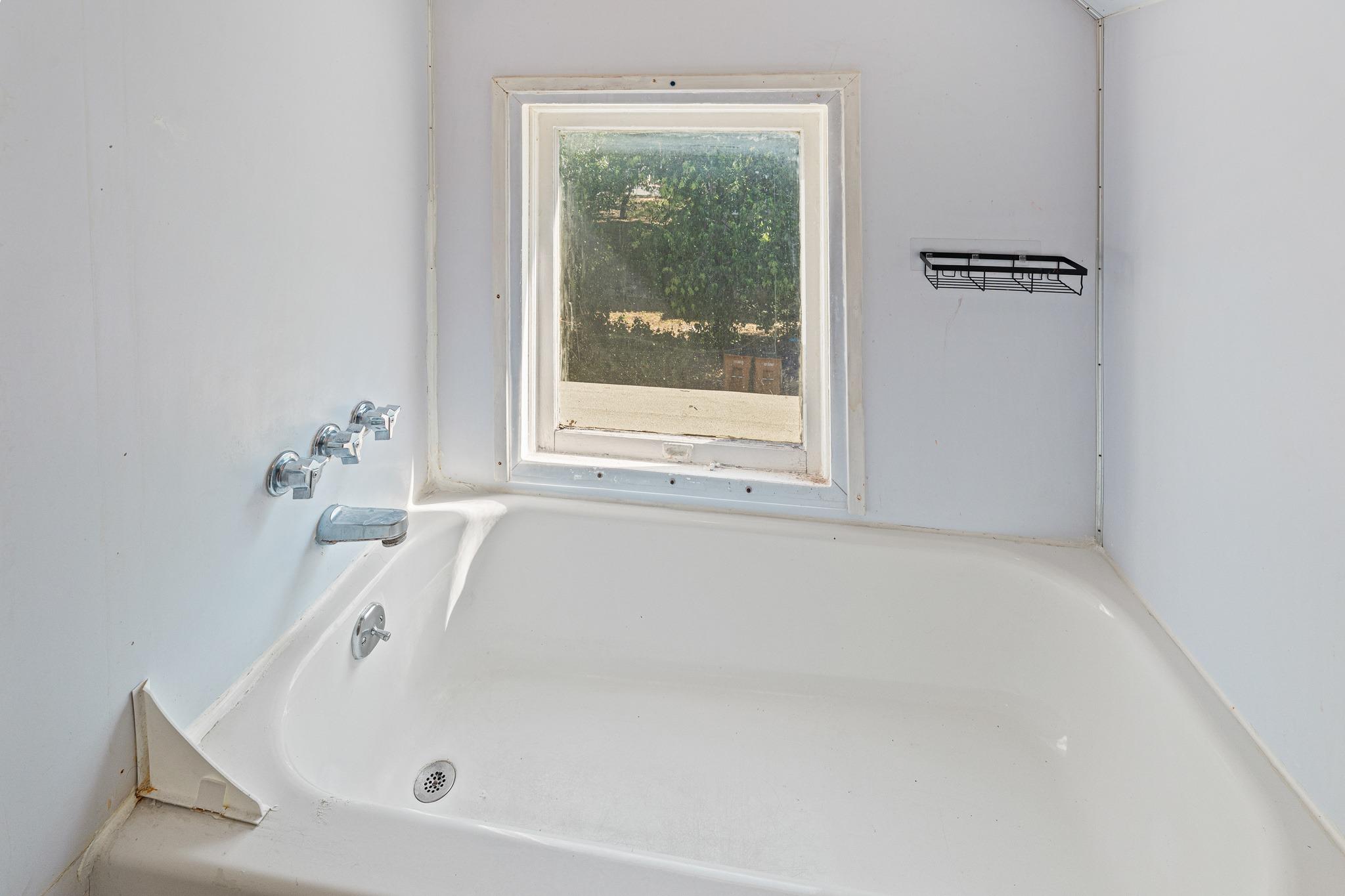 3205 Guadalupe St #b Property Photo 14