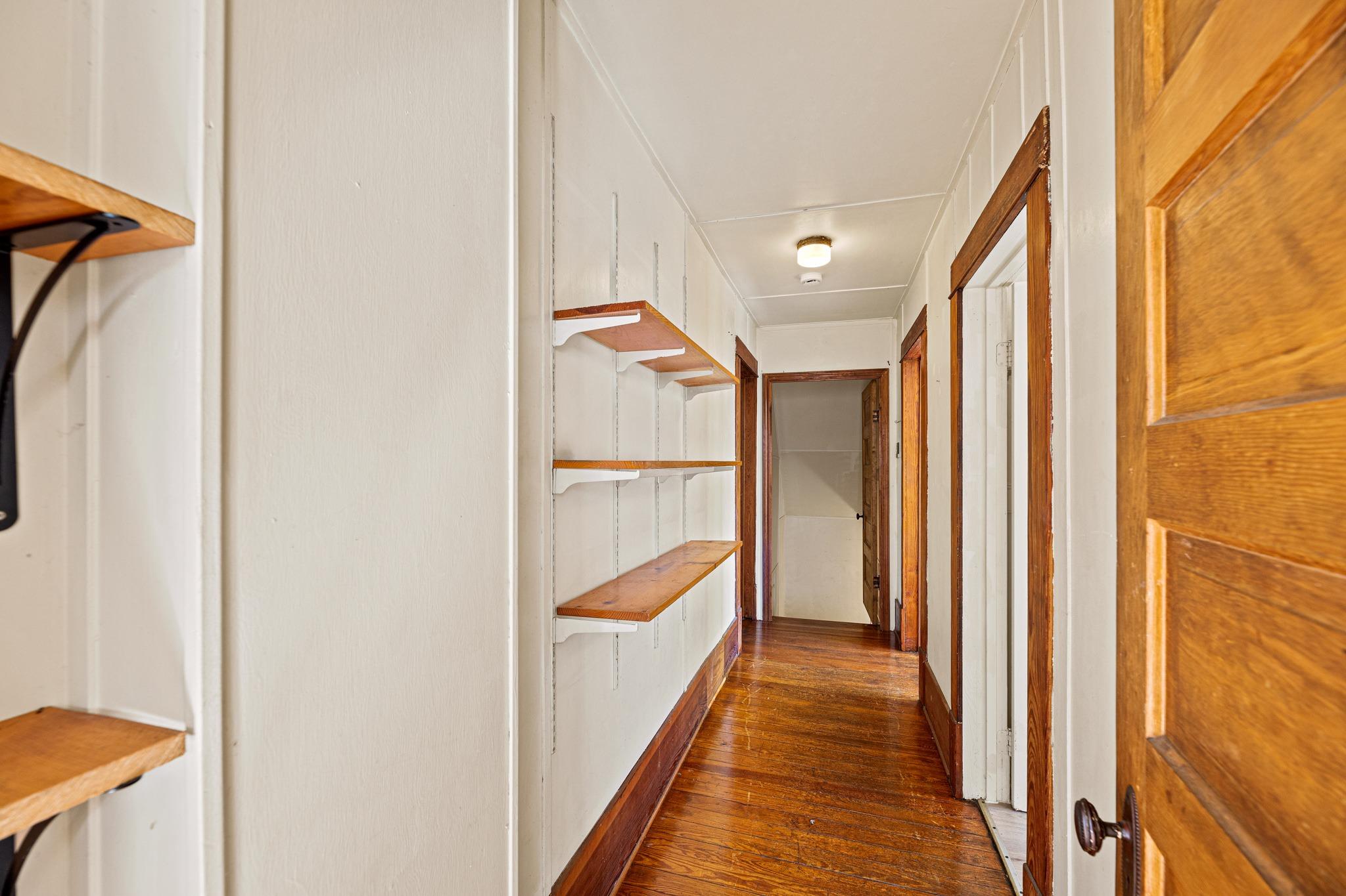 3205 Guadalupe St #b Property Photo 19