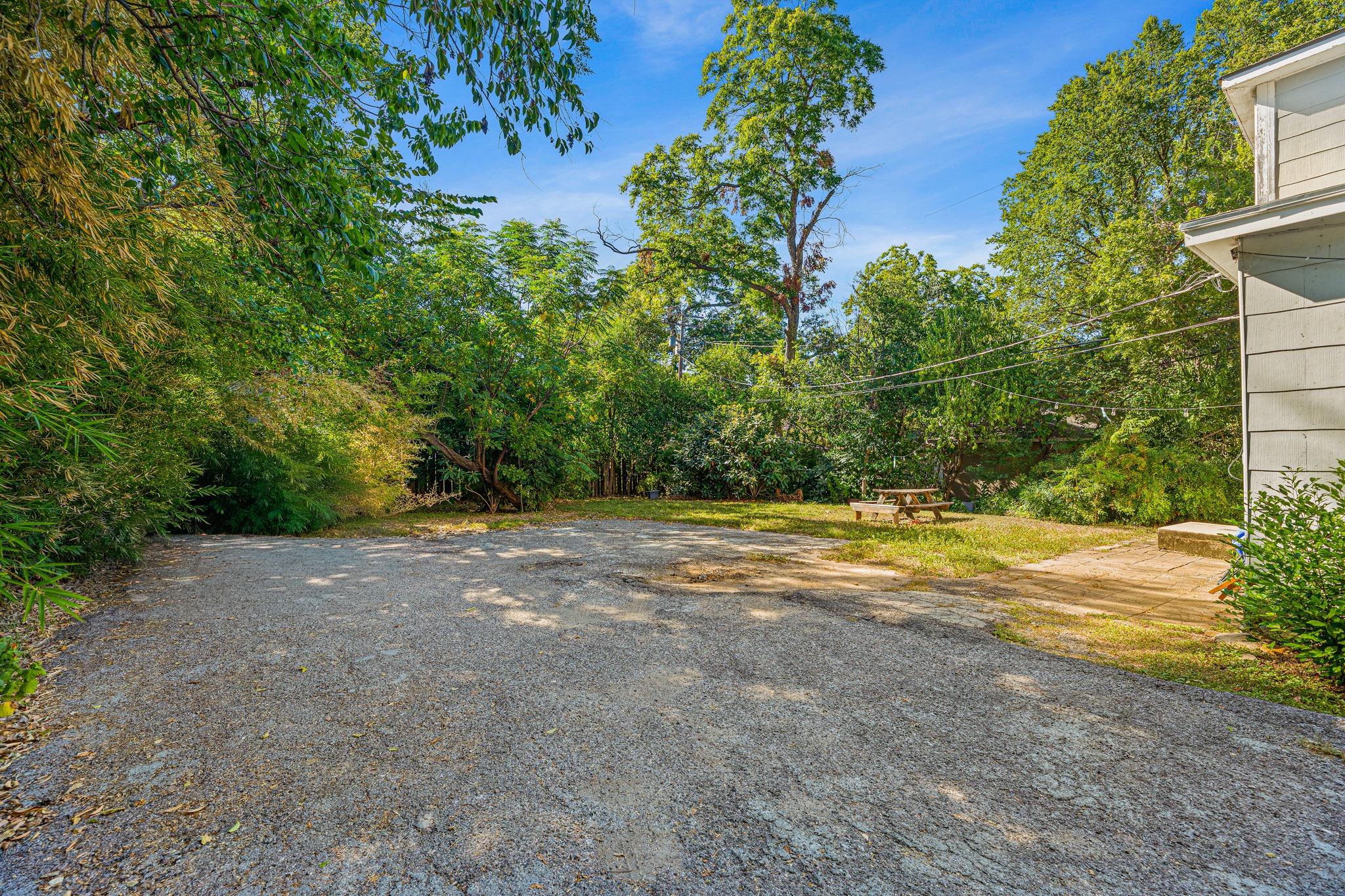 3205 Guadalupe St #b Property Photo 20