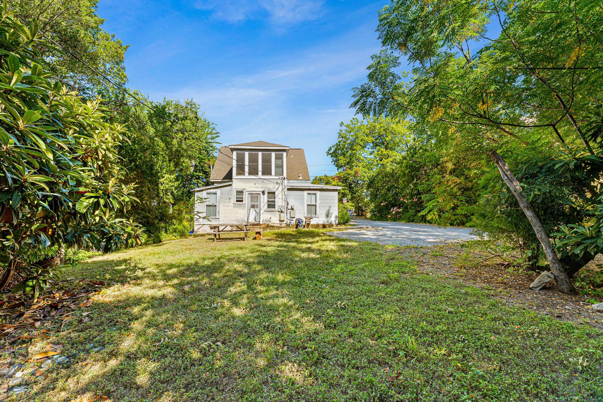 3205 Guadalupe St #b Property Photo 21