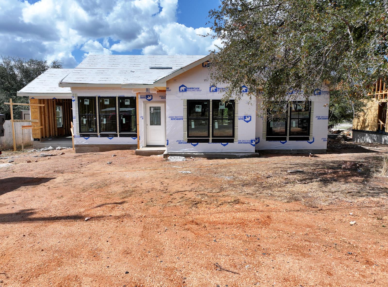 1802 Redwood Dr Property Photo 1
