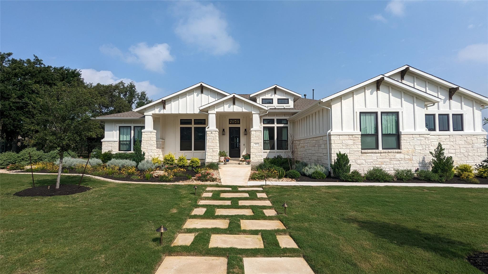 801 Unity Dr Property Photo
