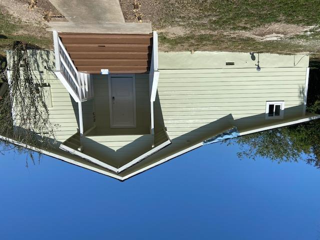 823 Monterrey St Property Photo 1
