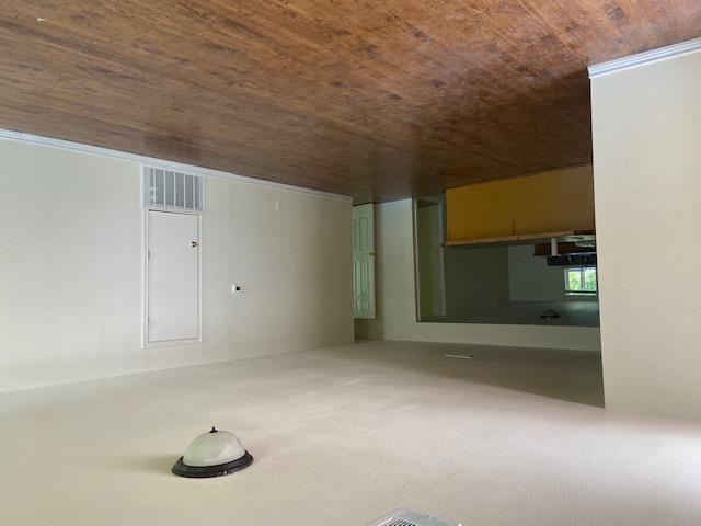 823 Monterrey St Property Photo 4