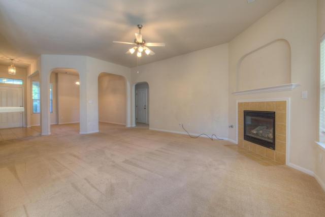 225 Lexington Dr Property Photo 14