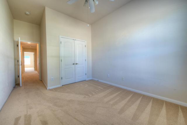 225 Lexington Dr Property Photo 24