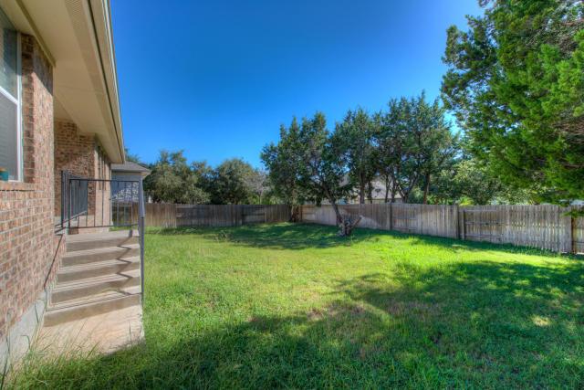 225 Lexington Dr Property Photo 25