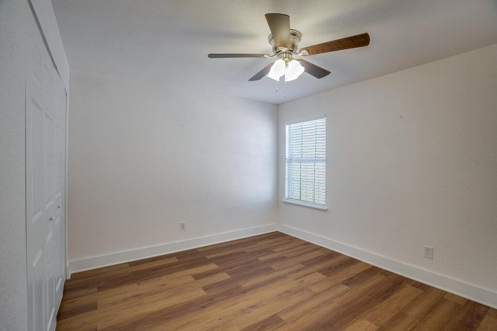 23393 Nameless Rd #163 Property Photo 13