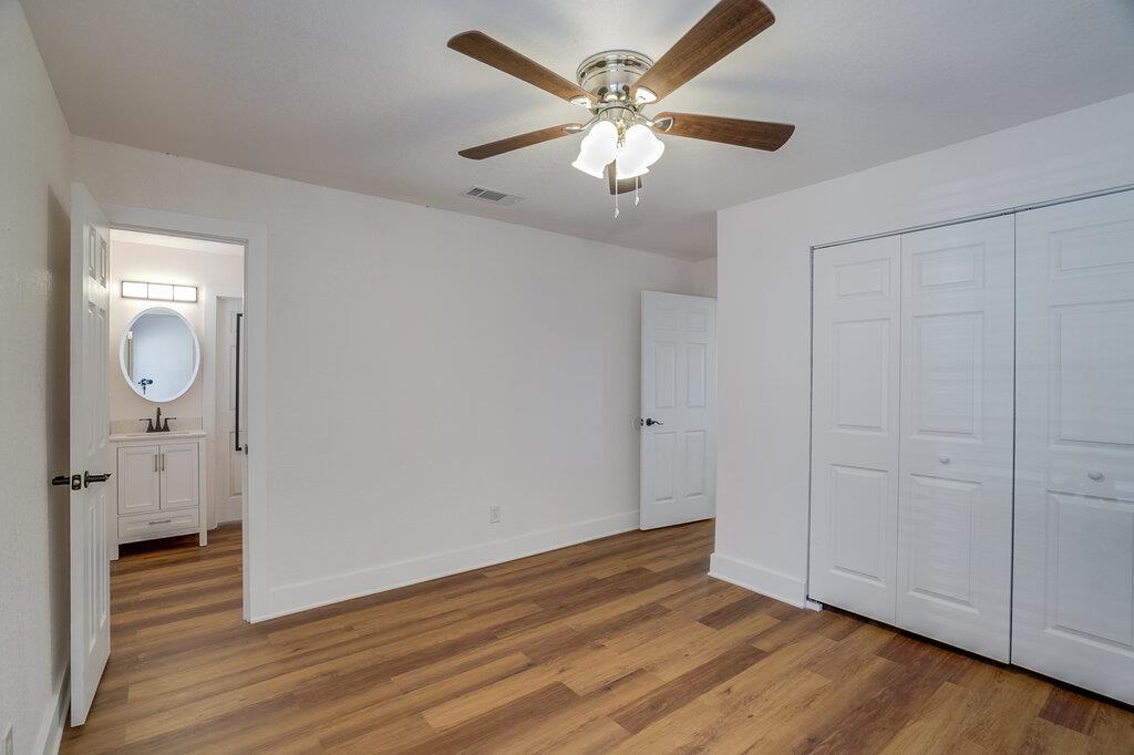 23393 Nameless Rd #163 Property Photo 14