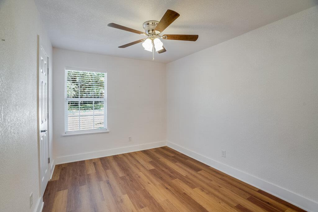 23393 Nameless Rd #163 Property Photo 16