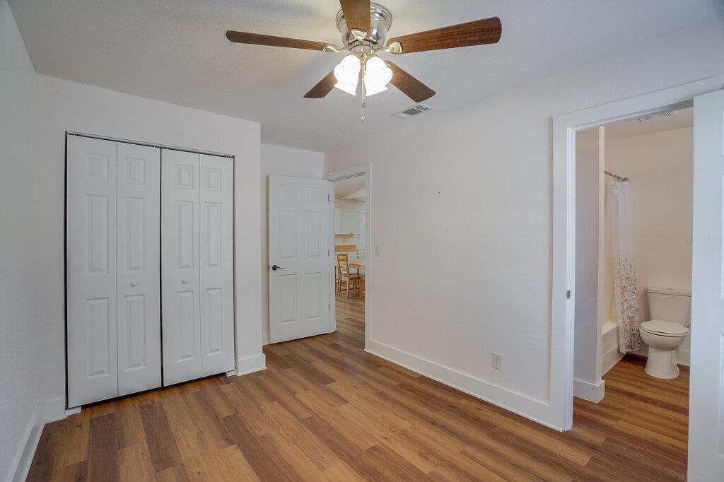 23393 Nameless Rd #163 Property Photo 17