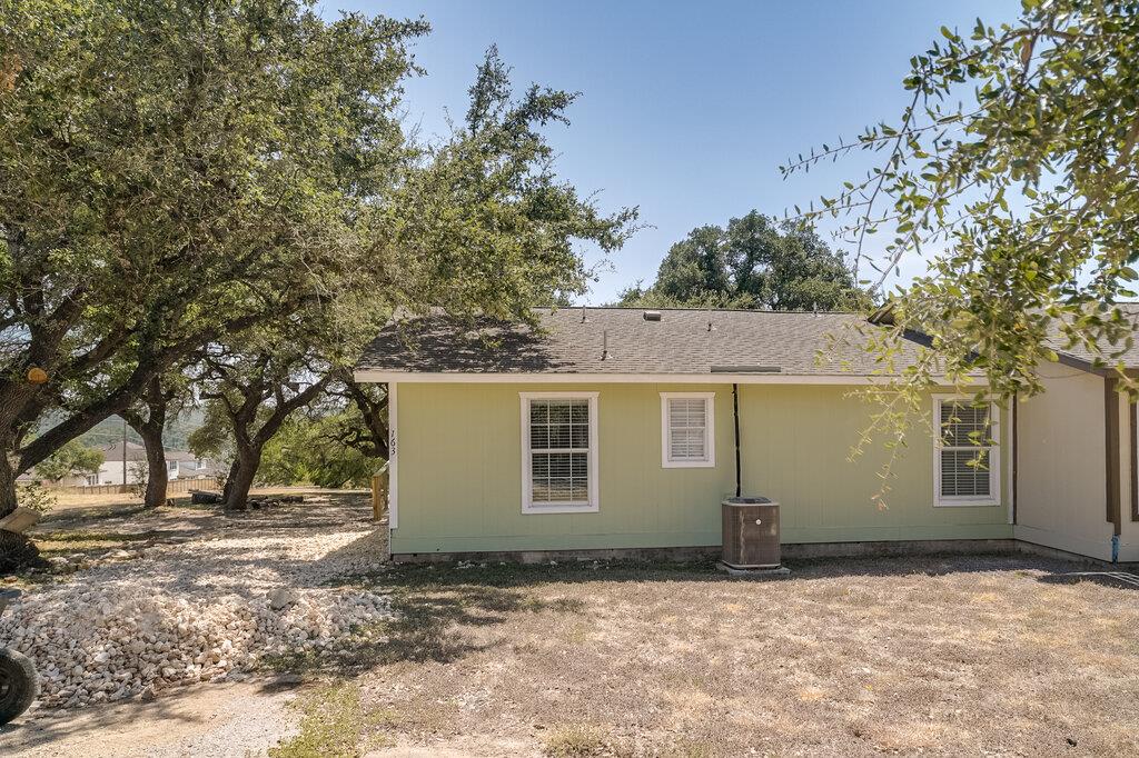 23393 Nameless Rd #163 Property Photo 19