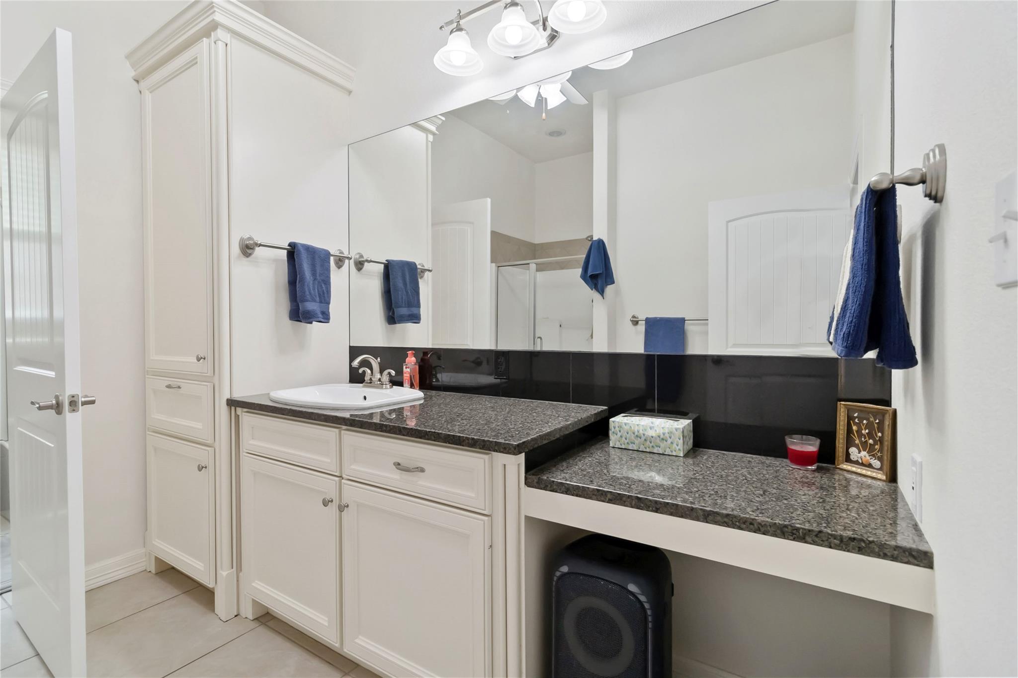 633 Flaman Rd Property Photo 20
