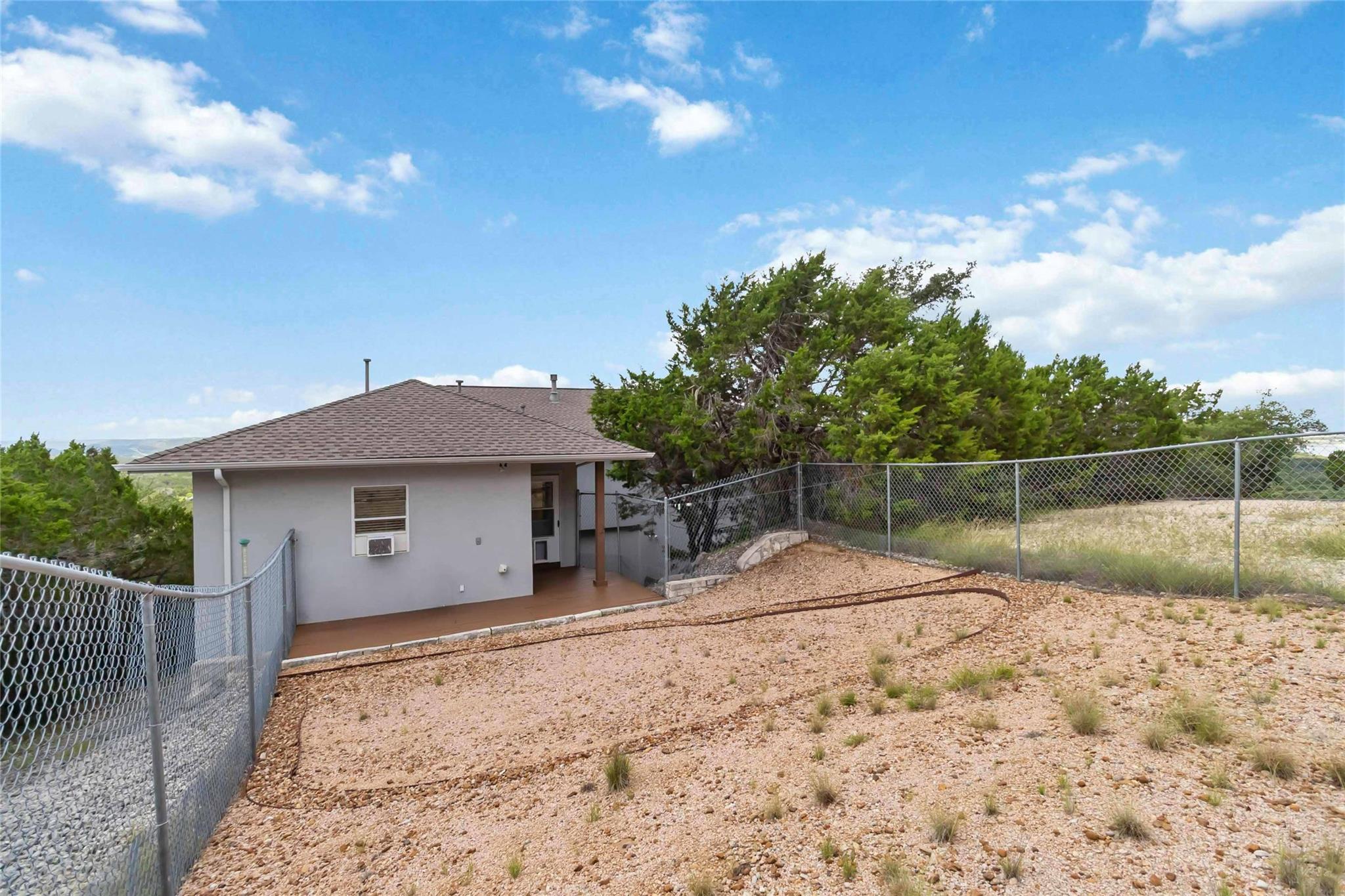 633 Flaman Rd Property Photo 29