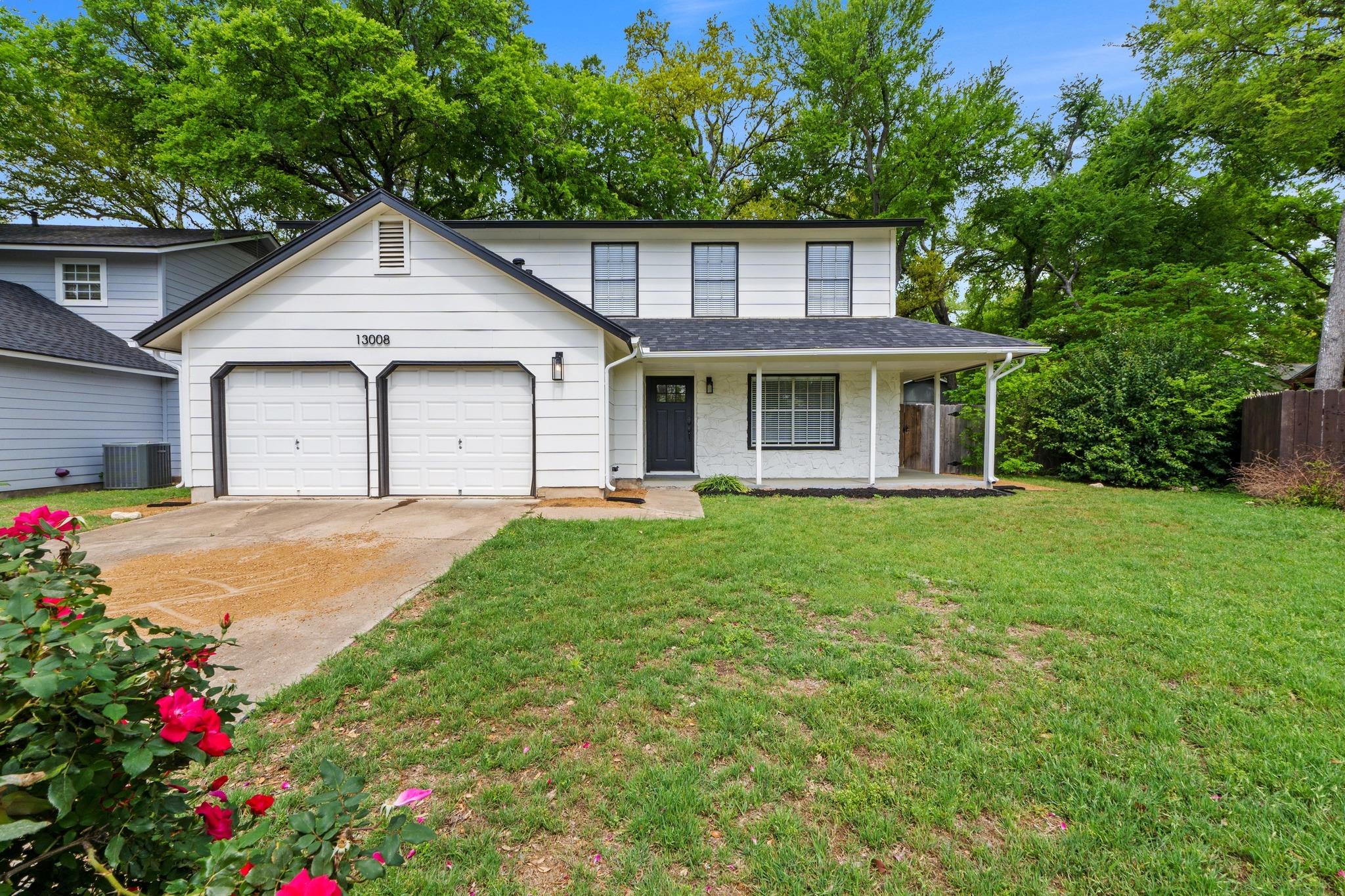 13008 Water Race Ct Property Photo 1