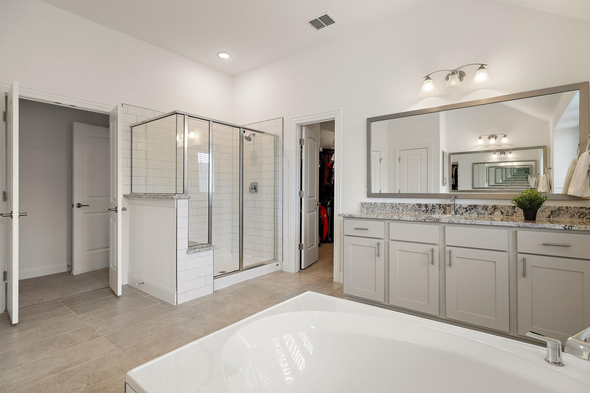 2901 Oak Chase Cv Property Photo 14