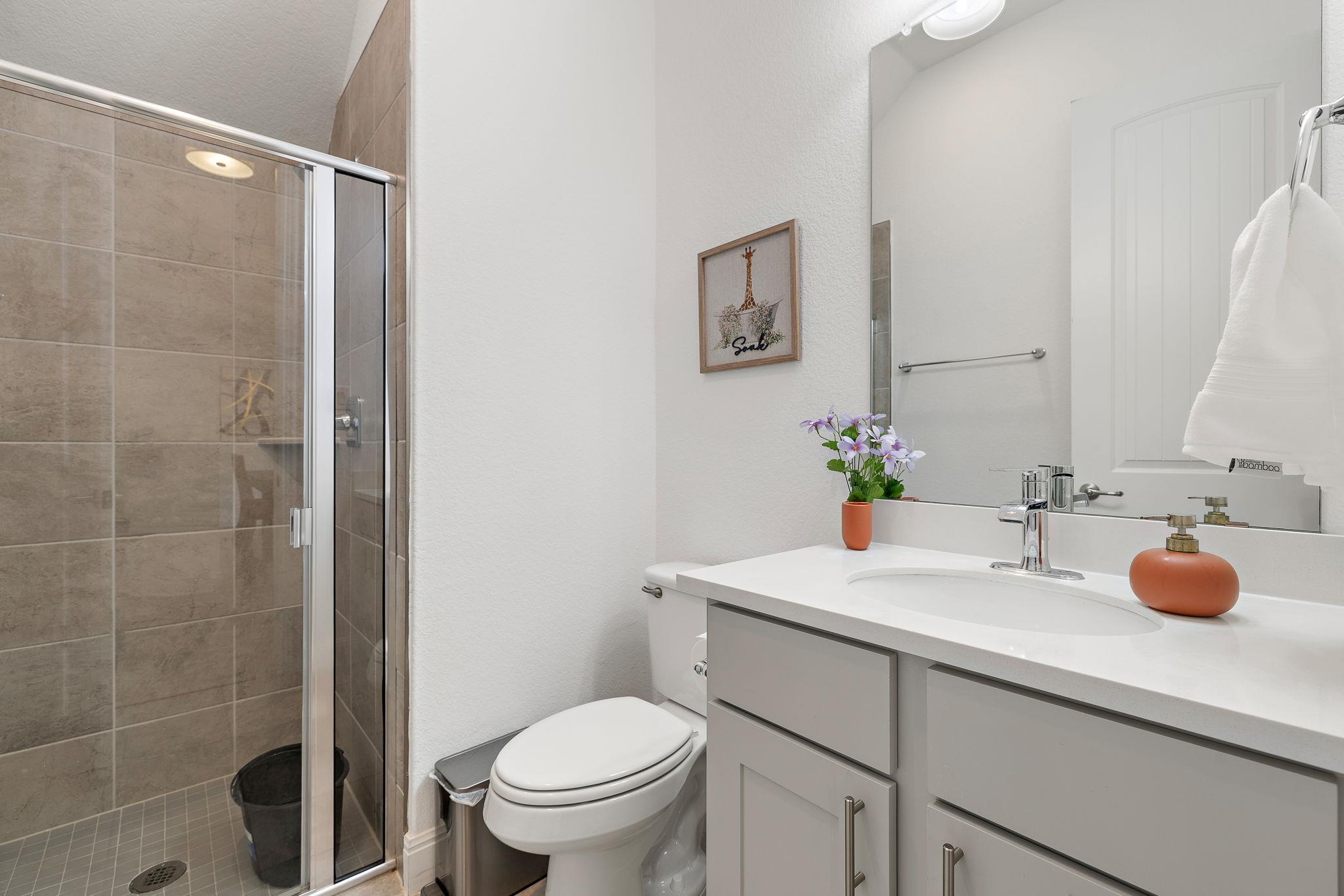 2901 Oak Chase Cv Property Photo 18