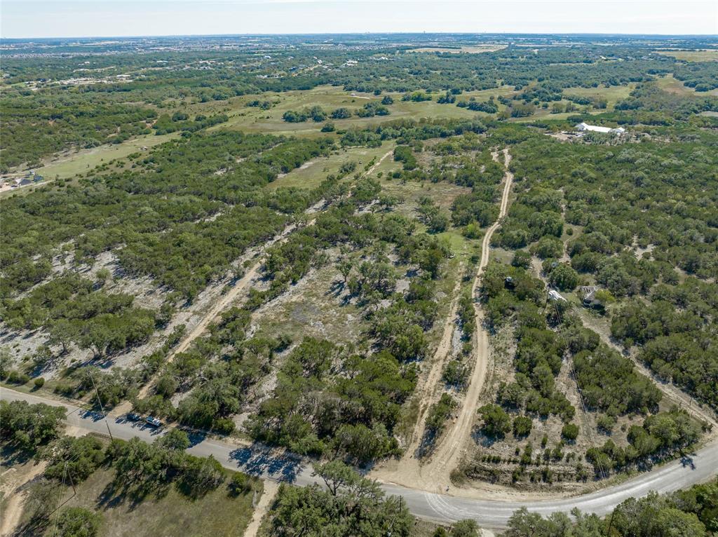 Tbd County Road 281 Lot 4 None Property Photo 4