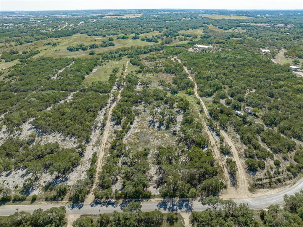 Tbd County Road 281 Lot 4 None Property Photo 8