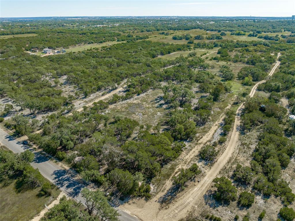 Tbd County Road 281 Lot 4 None Property Photo 14
