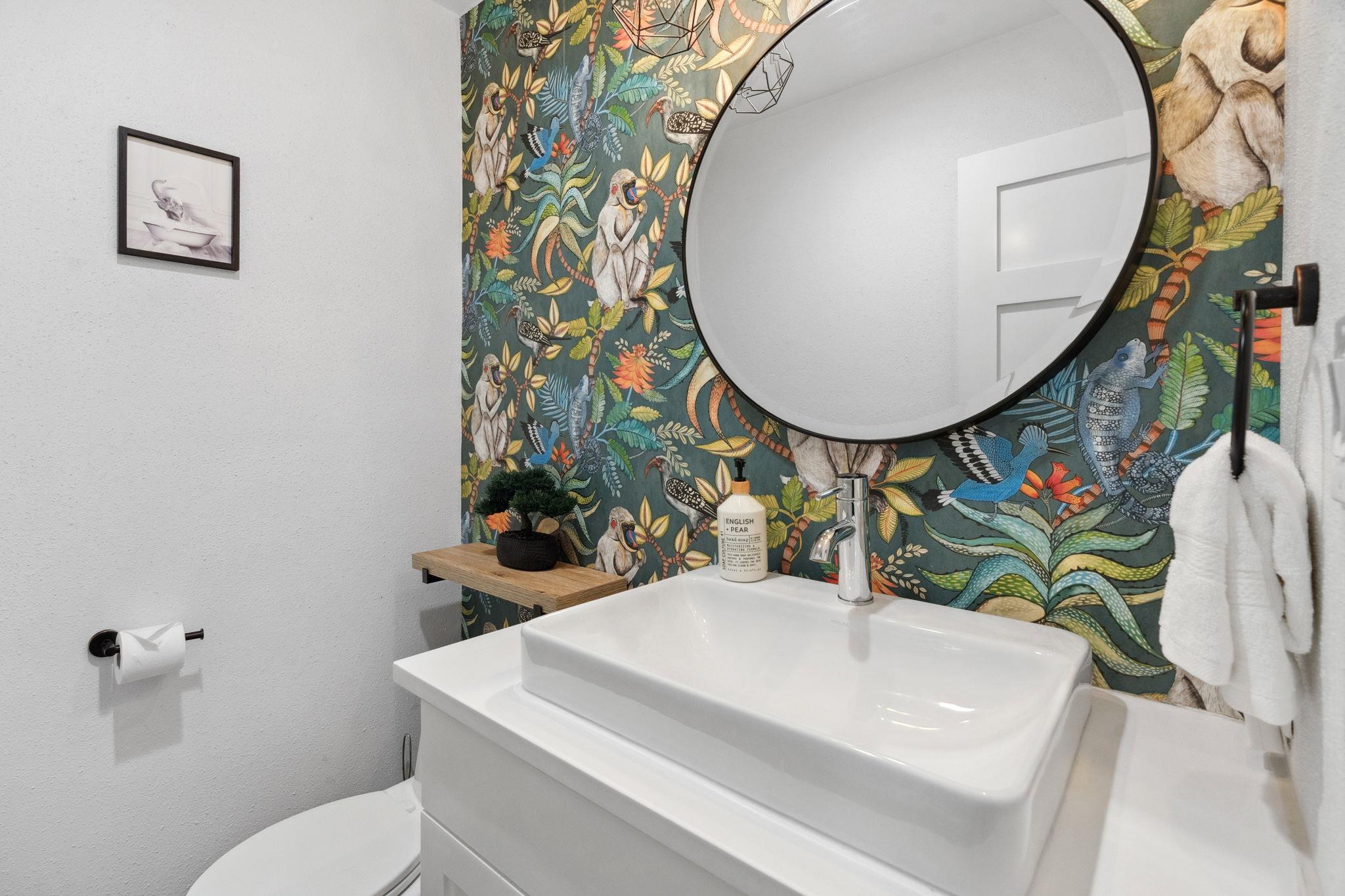 1803 Cedar Ridge Dr Property Photo 35