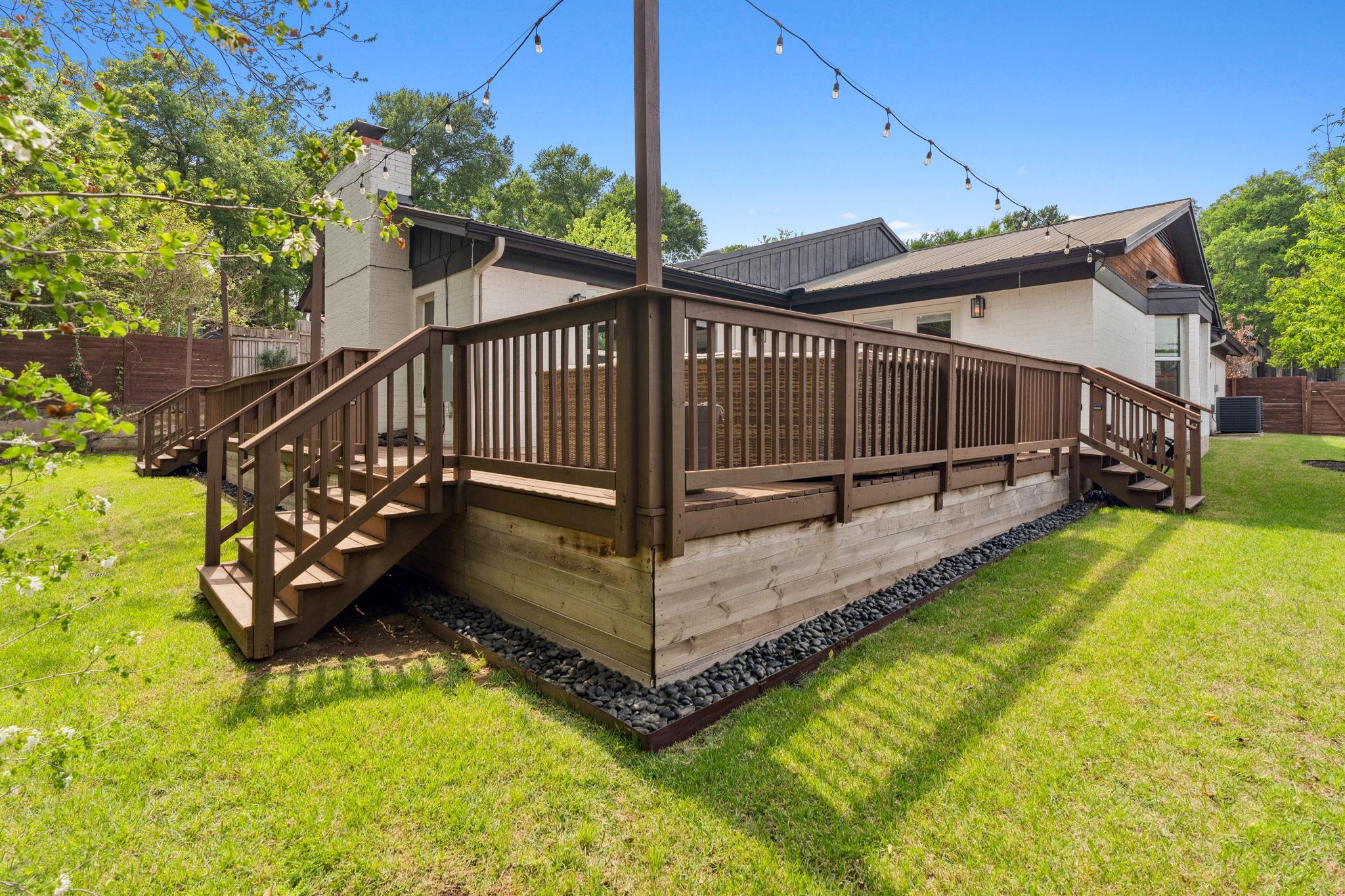 1803 Cedar Ridge Dr Property Photo 38