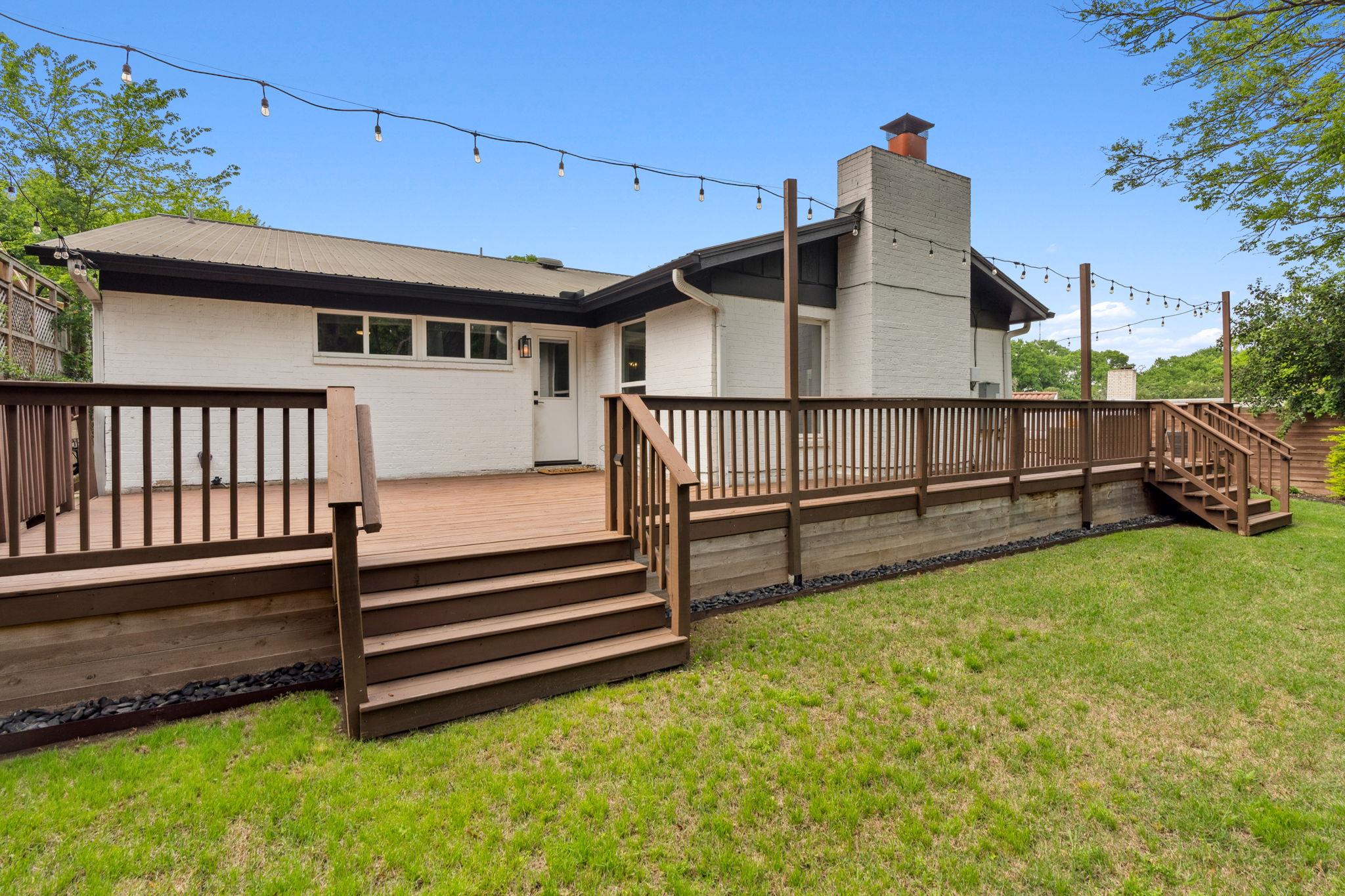 1803 Cedar Ridge Dr Property Photo 39