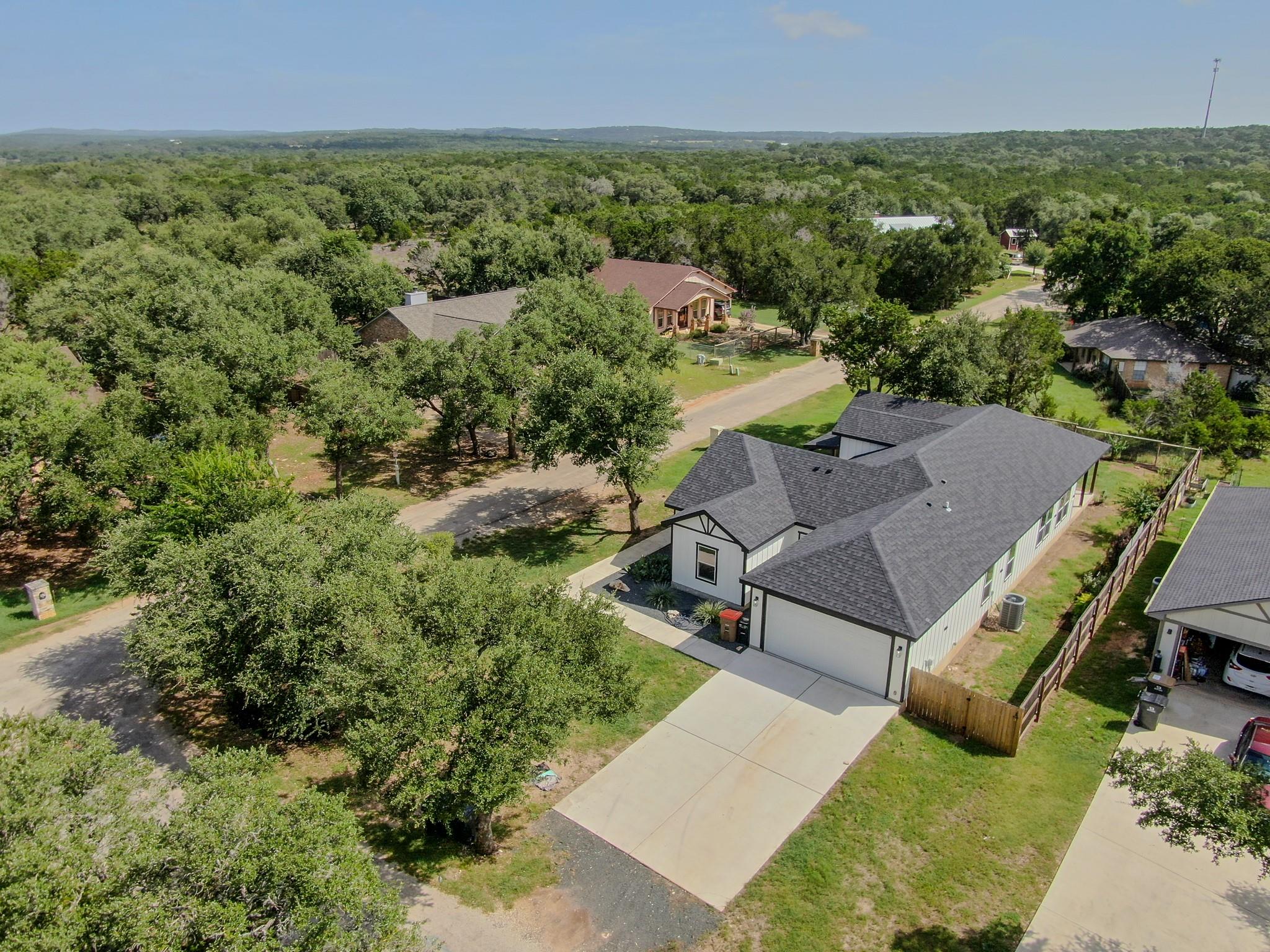 54 Persimmon Dr Dr Property Photo 1