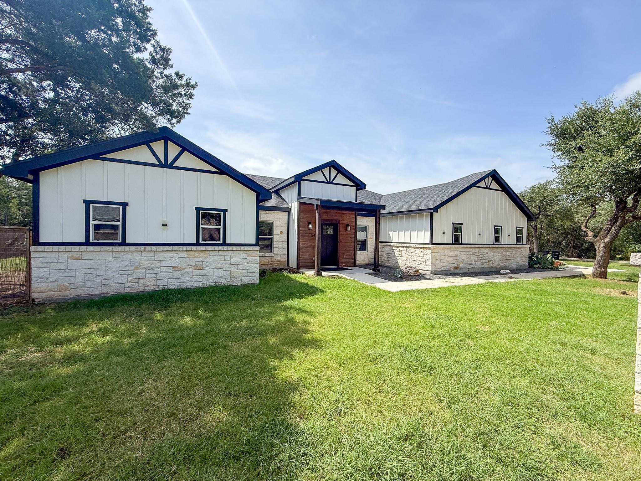 54 Persimmon Dr Dr Property Photo 2